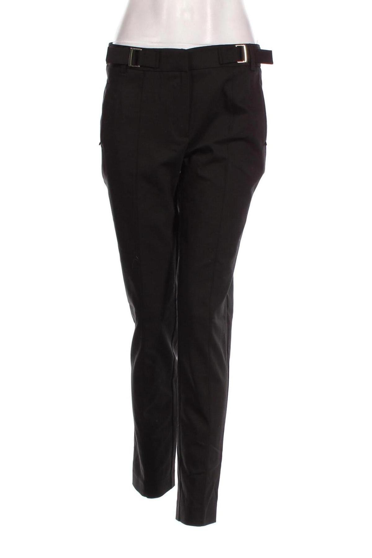 Damenhose Orsay, Größe S, Farbe Schwarz, Preis € 8,07