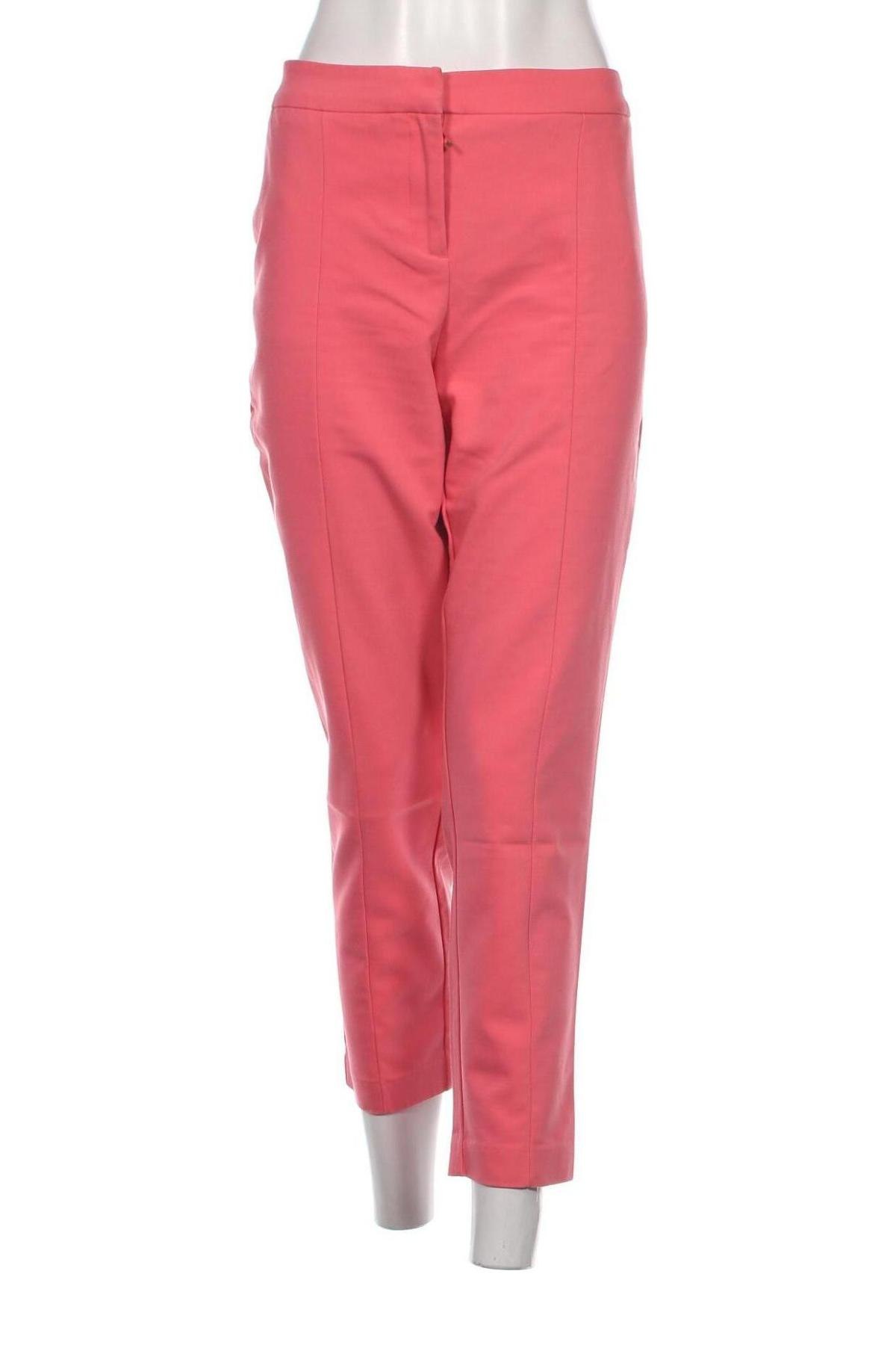 Damenhose Orsay, Größe XL, Farbe Rosa, Preis € 9,00