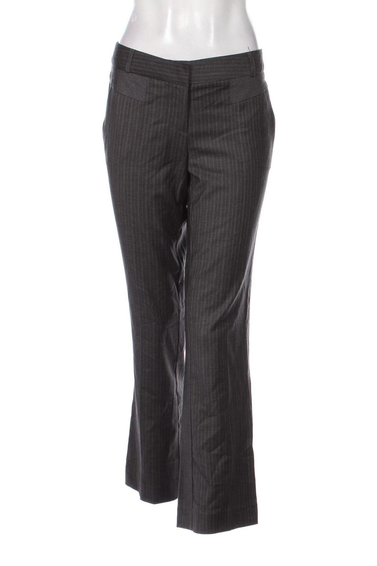 Dámske nohavice Orsay, Veľkosť M, Farba Sivá, Cena  5,43 €