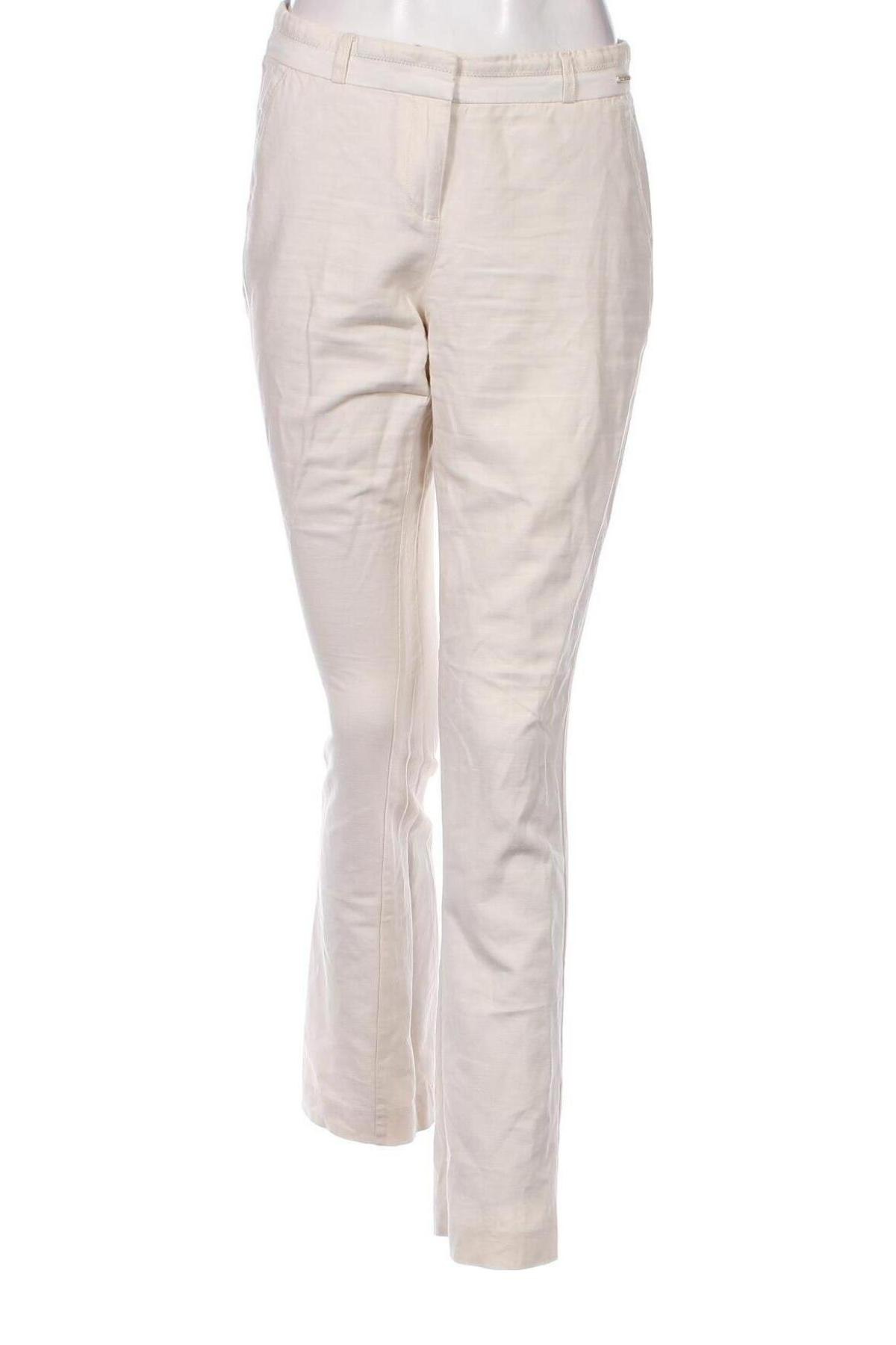 Damenhose Orsay, Größe S, Farbe Beige, Preis € 9,00