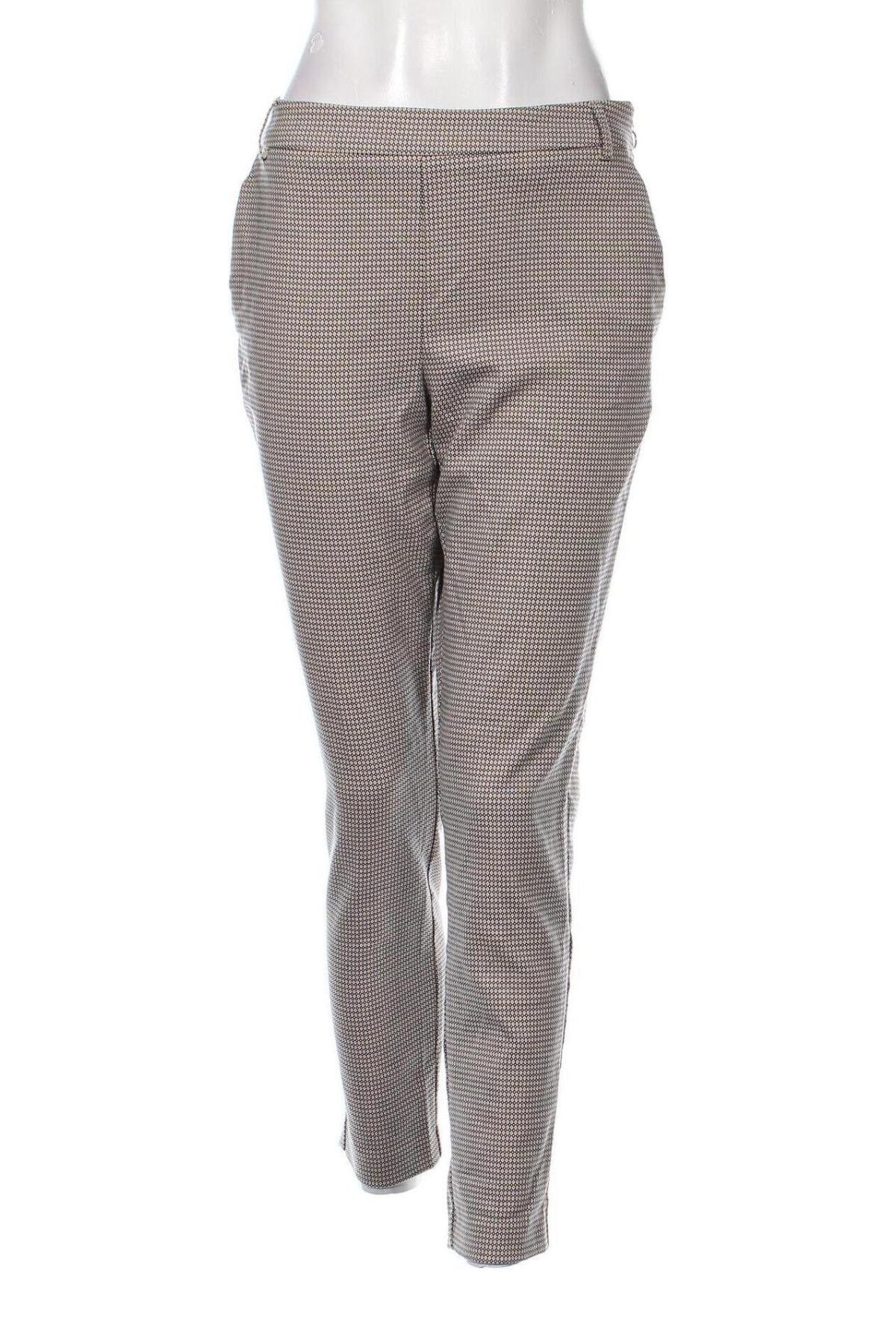 Дамски панталон Orsay, Размер L, Цвят Многоцветен, Цена 13,05 лв.