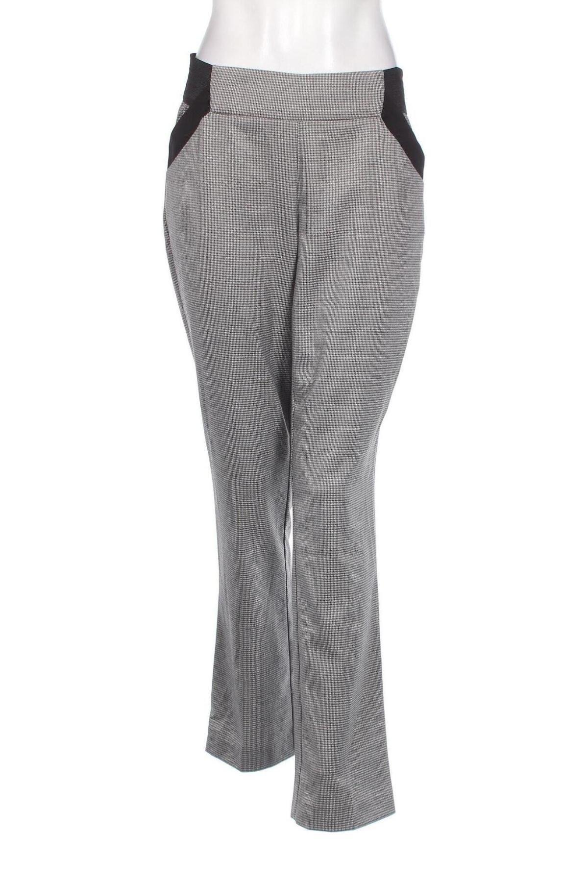 Дамски панталон Orsay, Размер M, Цвят Многоцветен, Цена 11,60 лв.