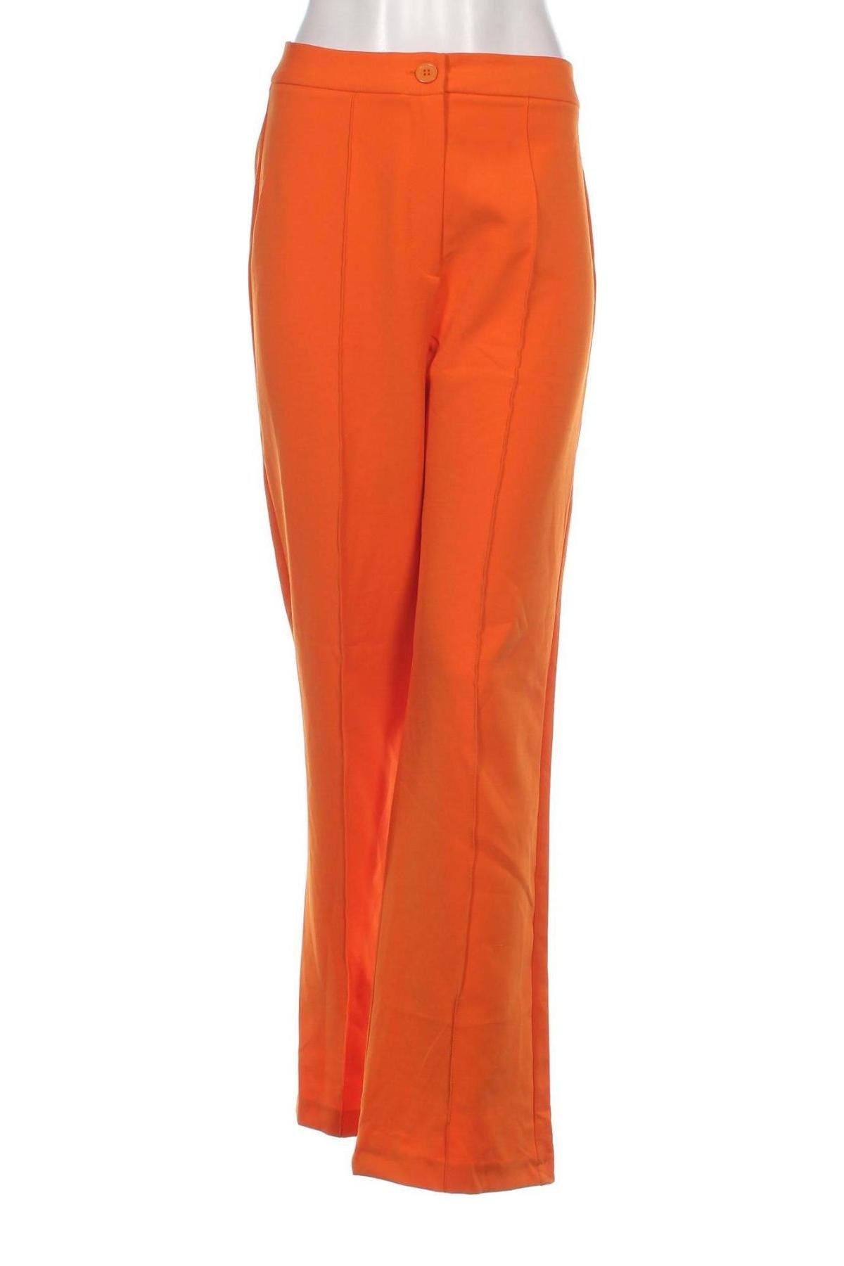 Dámske nohavice Primark, Veľkosť M, Farba Oranžová, Cena  11,74 €