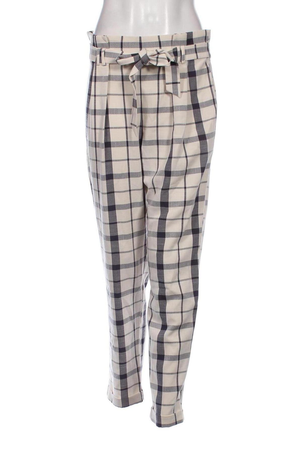 Γυναικείο παντελόνι Primark, Μέγεθος M, Χρώμα Πολύχρωμο, Τιμή 8,97 €