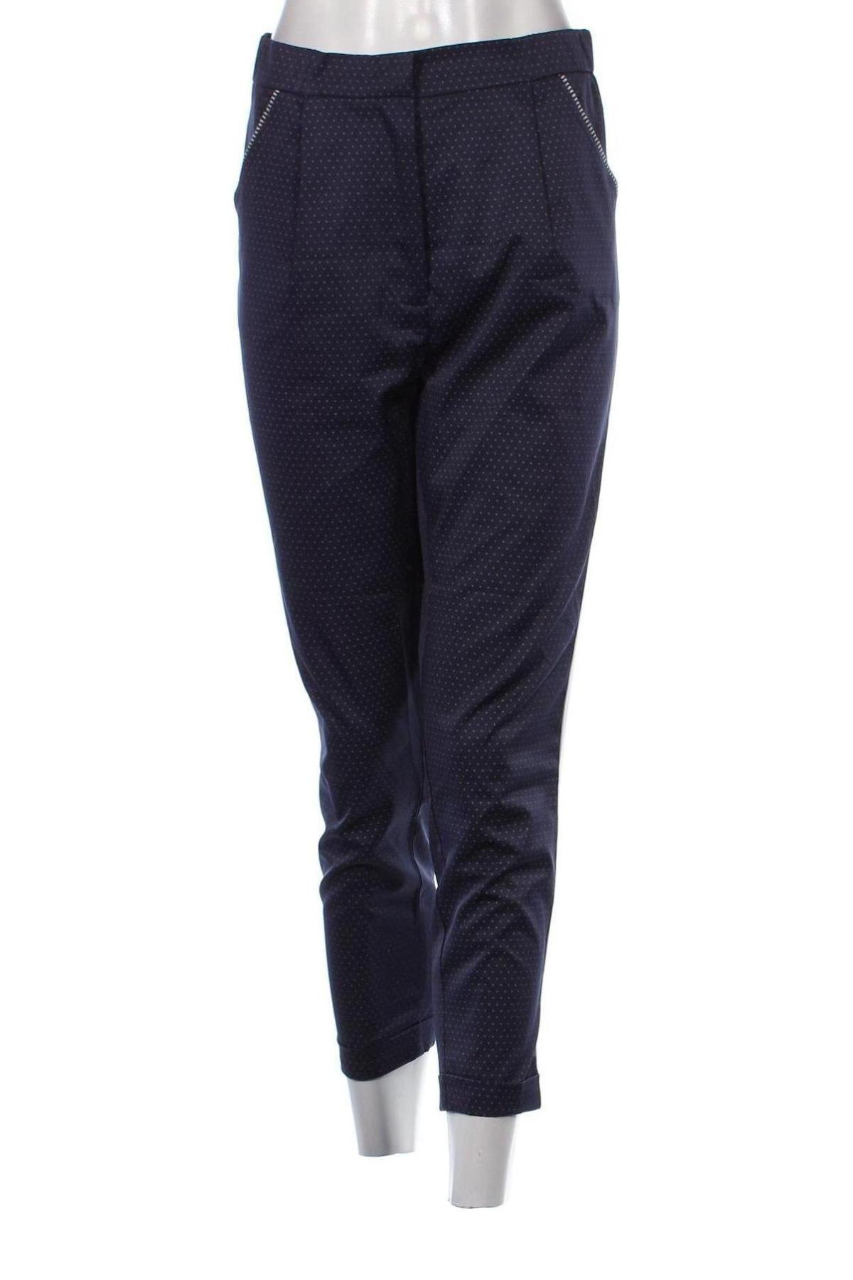 Damenhose Pulz Jeans, Größe M, Farbe Blau, Preis 12,84 €