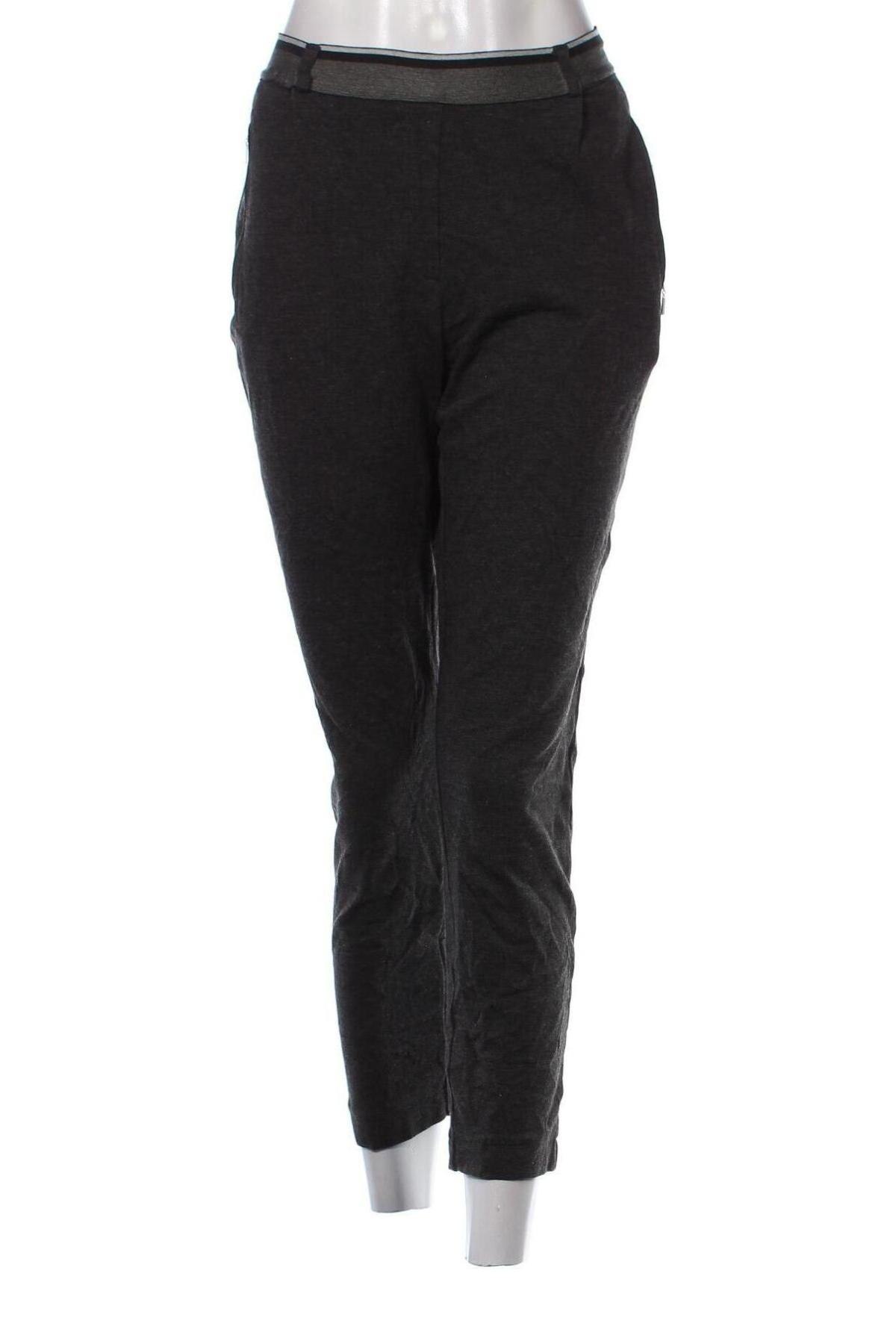 Dámske nohavice Raphaela By Brax, Veľkosť L, Farba Sivá, Cena  19,28 €
