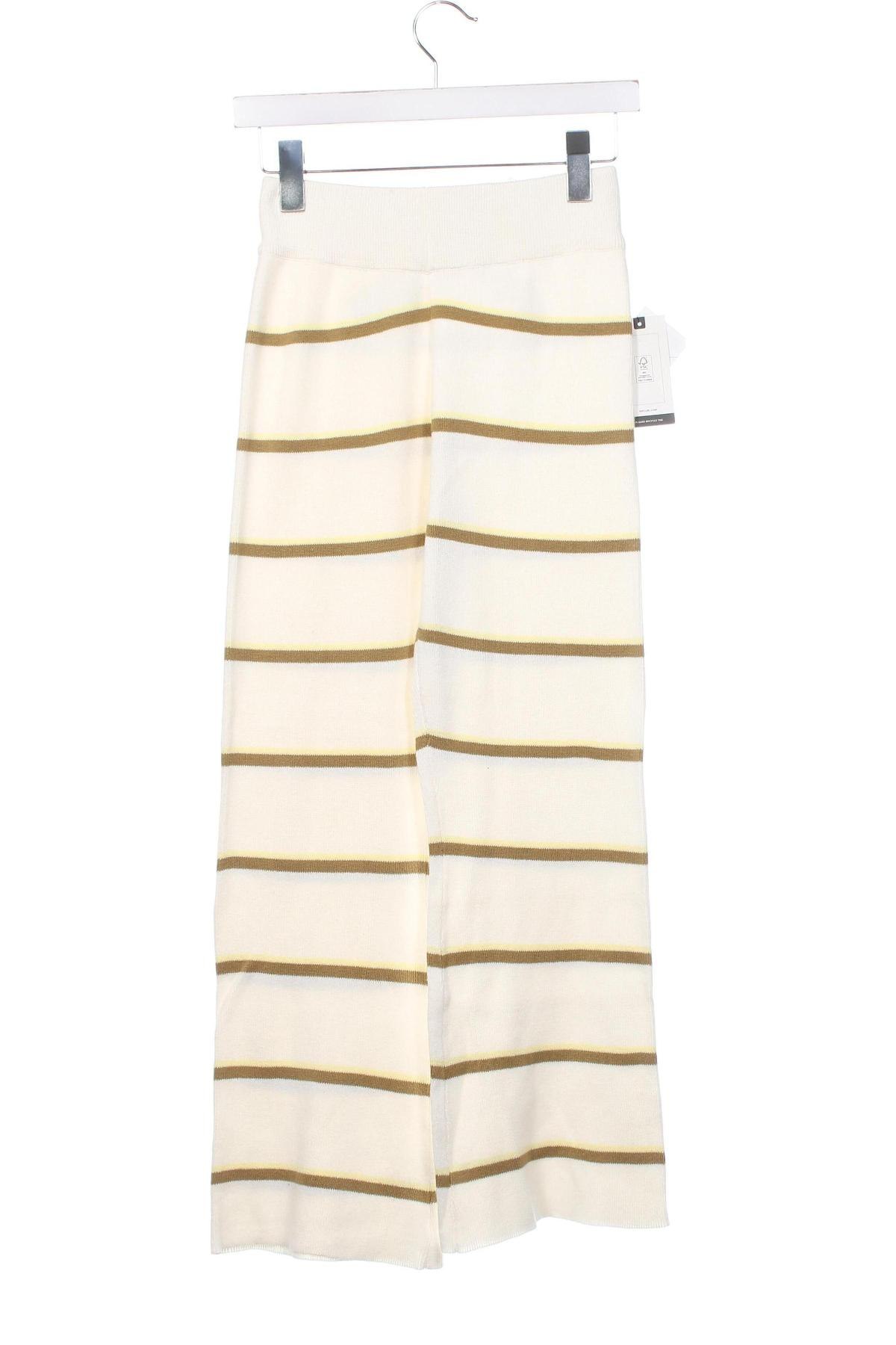 Дамски панталон Rip Curl, Размер XS, Цвят Многоцветен, Цена 57,66 лв.
