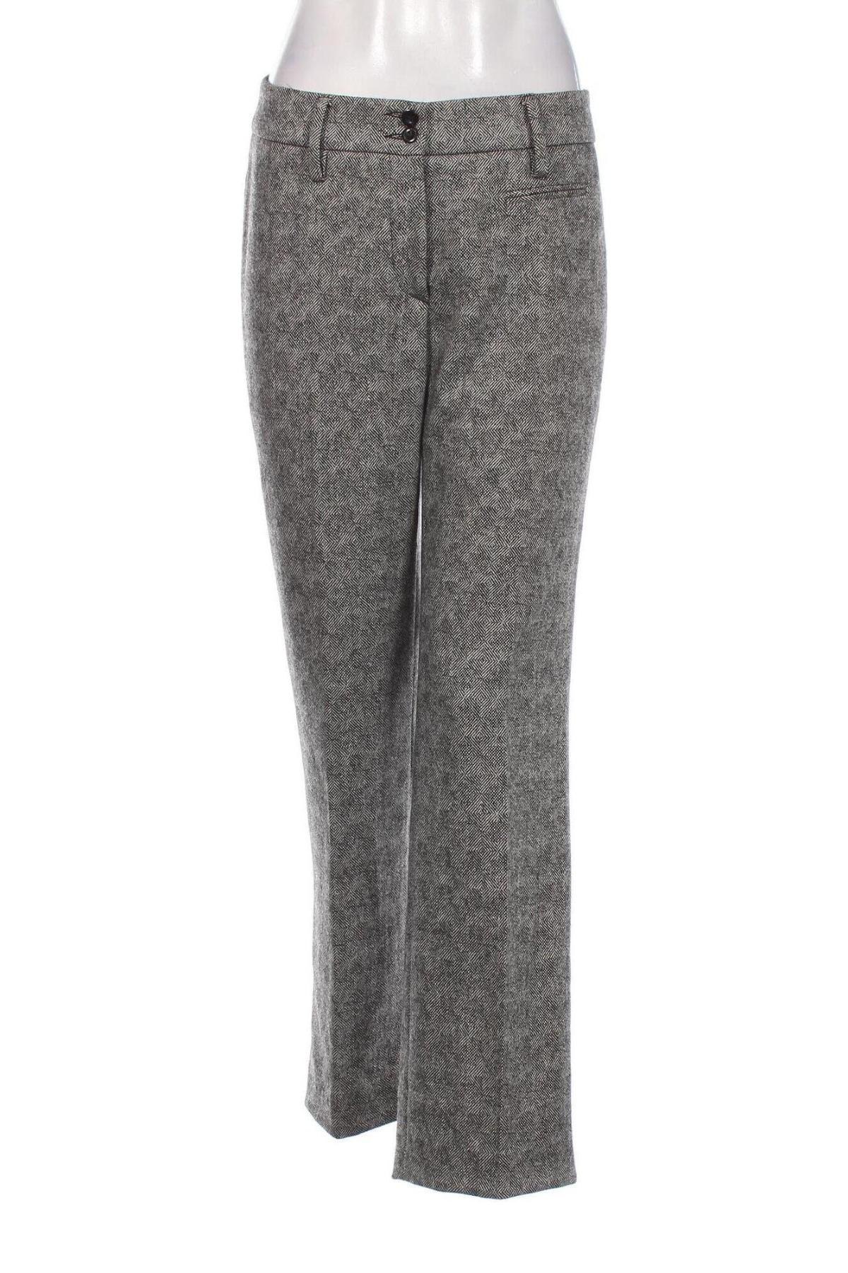 Γυναικείο παντελόνι Rosner, Μέγεθος S, Χρώμα Γκρί, Τιμή 27,34 €