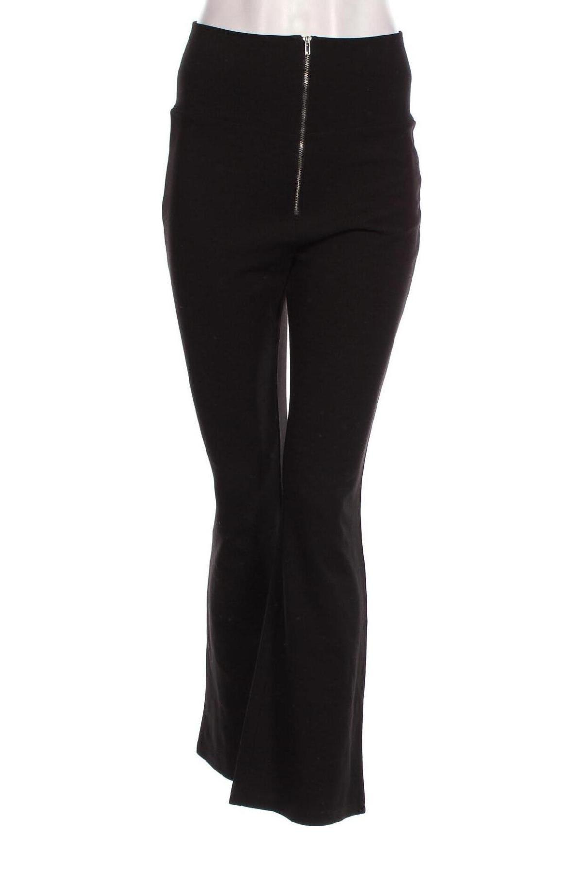 Damenhose SHEIN, Größe S, Farbe Schwarz, Preis 6,66 €