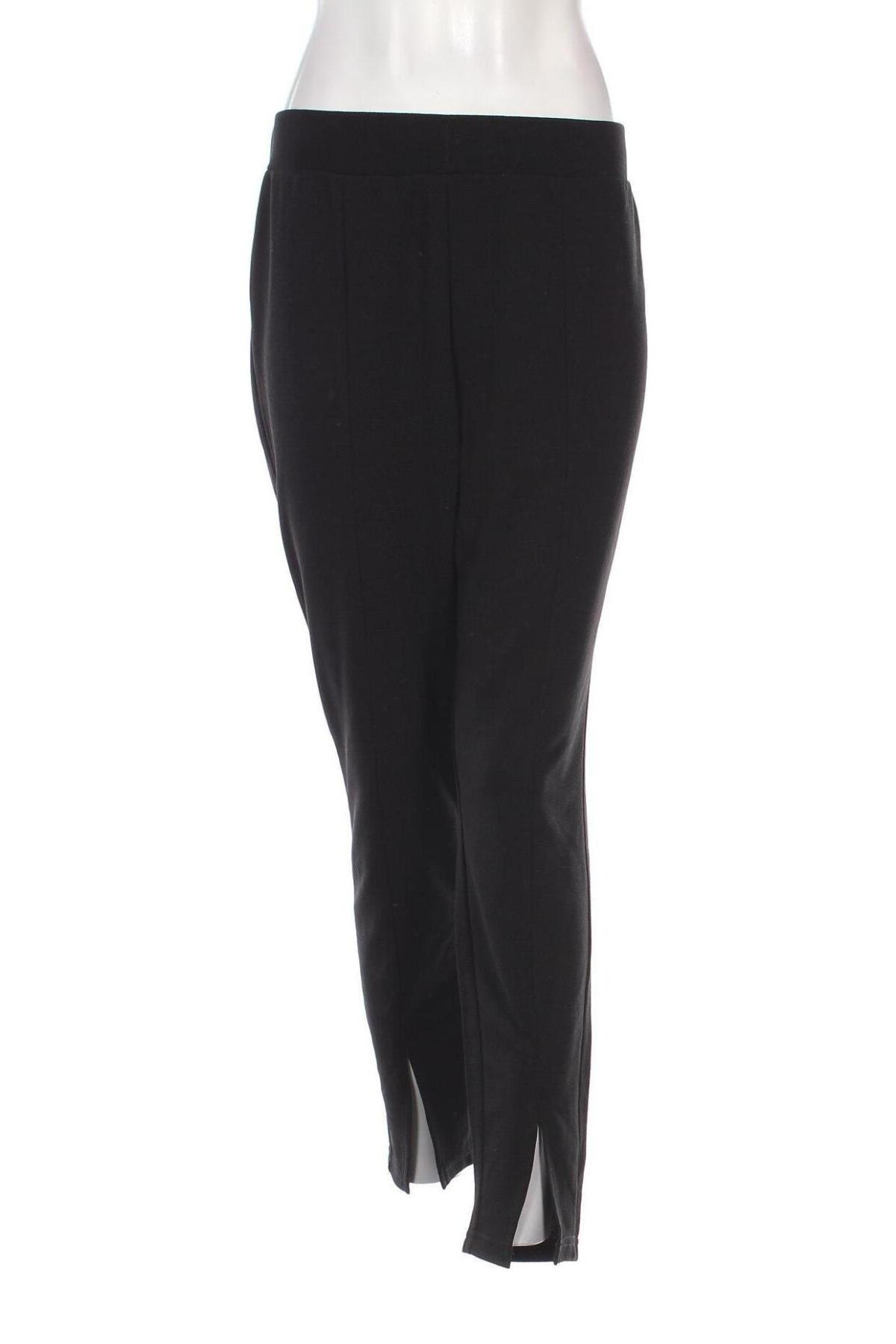 Damenhose SHEIN, Größe XXL, Farbe Schwarz, Preis 14,83 €