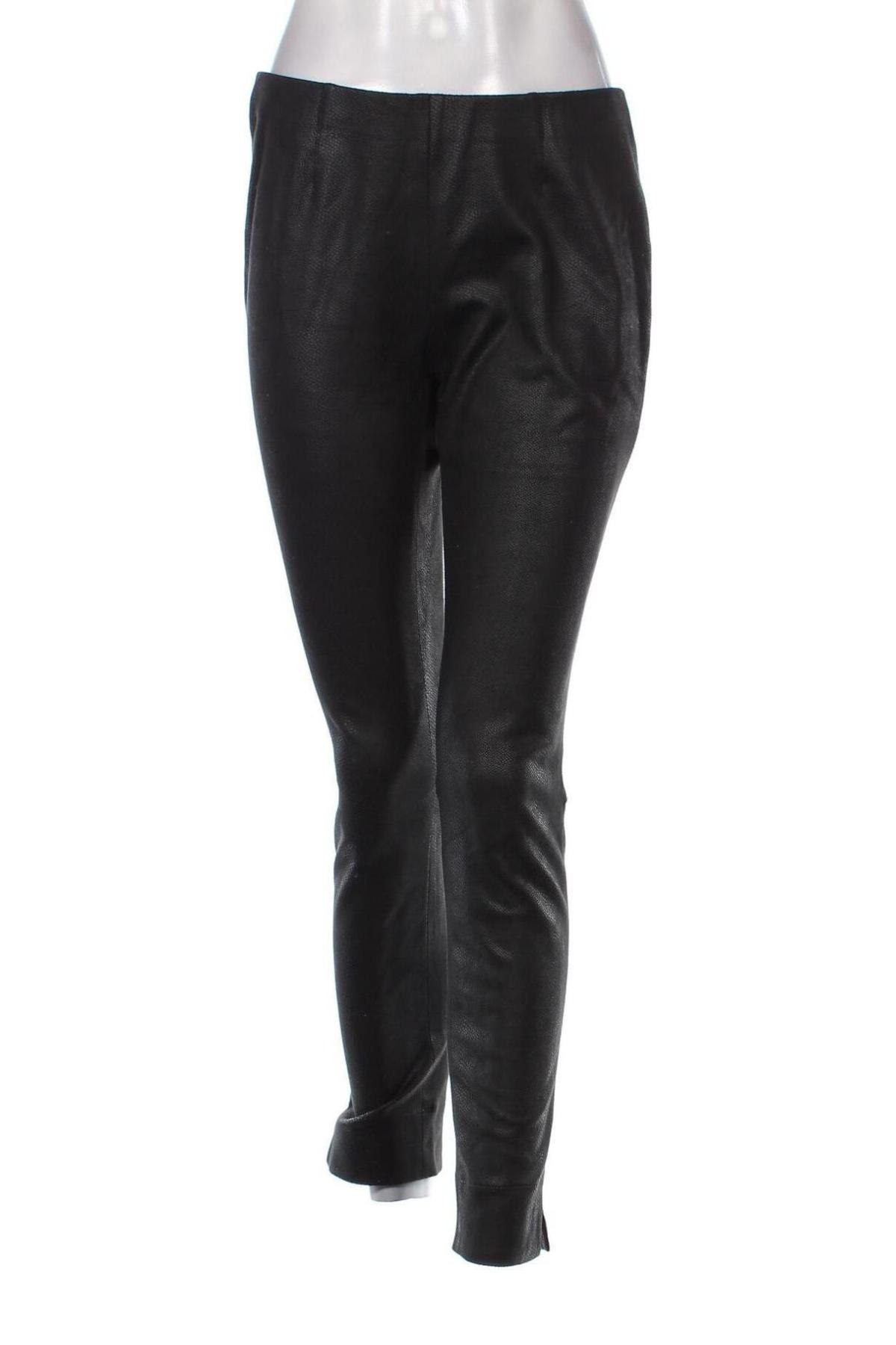 Damenhose Seductive, Größe M, Farbe Schwarz, Preis 33,40 €