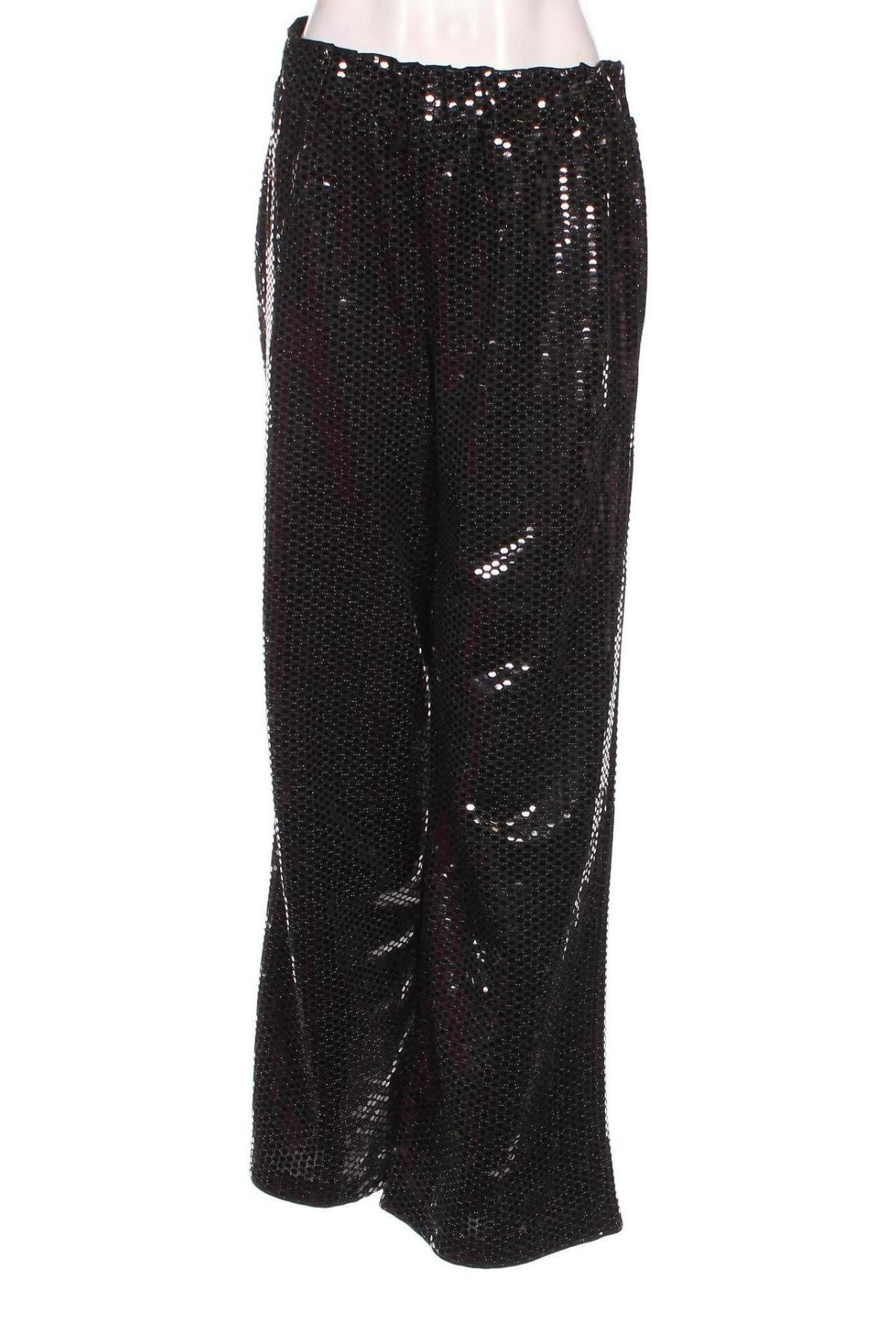 Pantaloni de femei Selected Femme, Mărime M, Culoare Multicolor, Preț 21,99 Lei