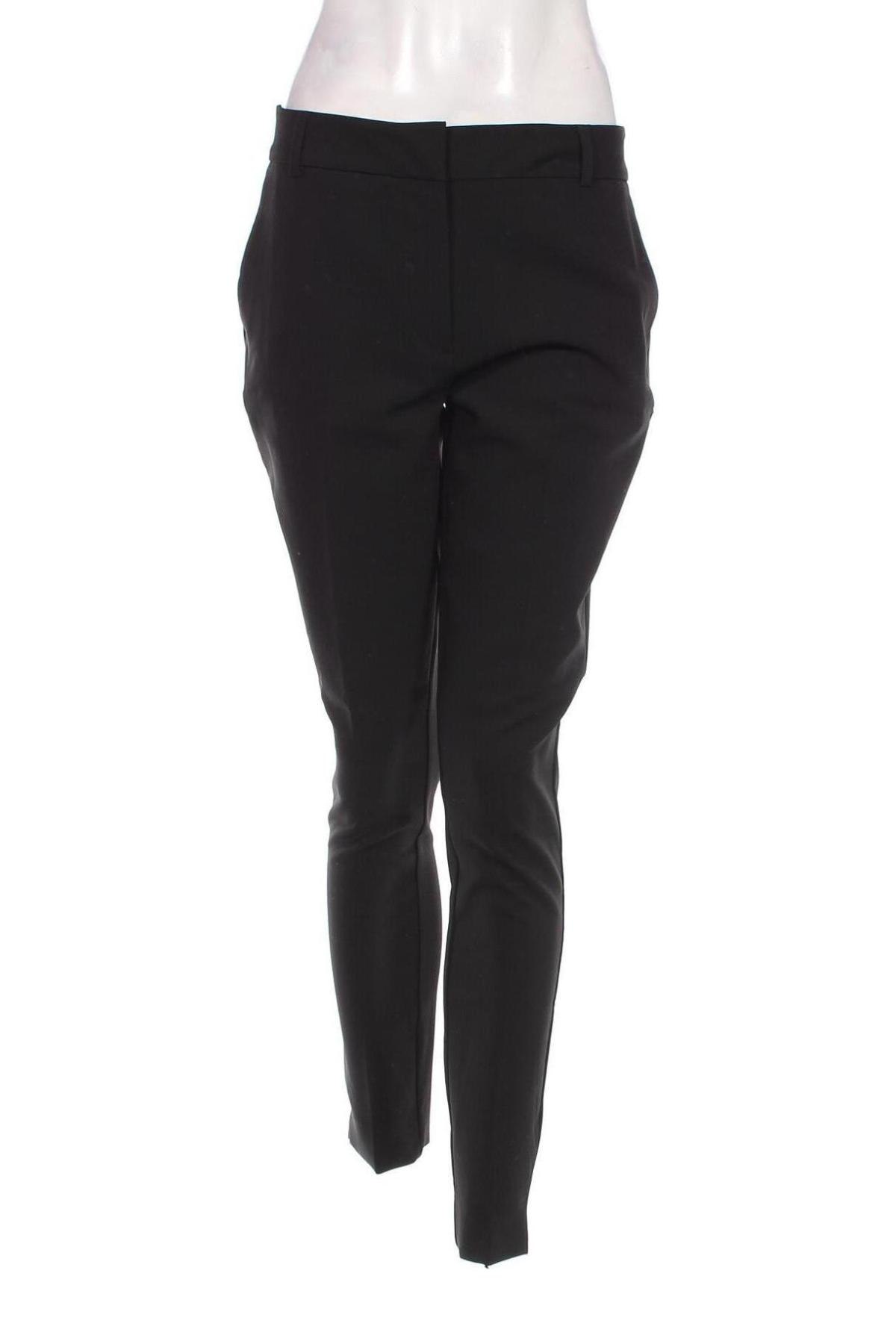 Dámske nohavice Selected Femme, Veľkosť M, Farba Čierna, Cena  31,96 €