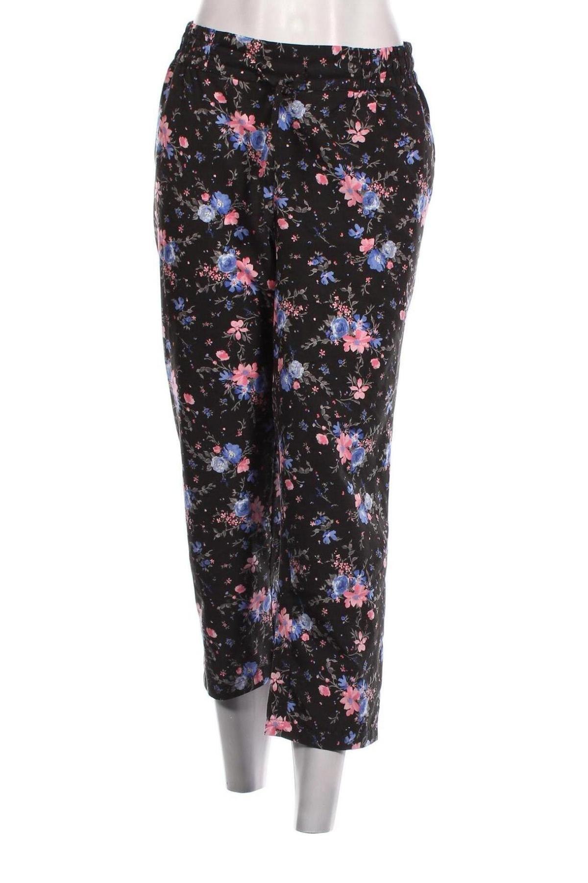 Γυναικείο παντελόνι Sequel, Μέγεθος M, Χρώμα Πολύχρωμο, Τιμή 8,97 €