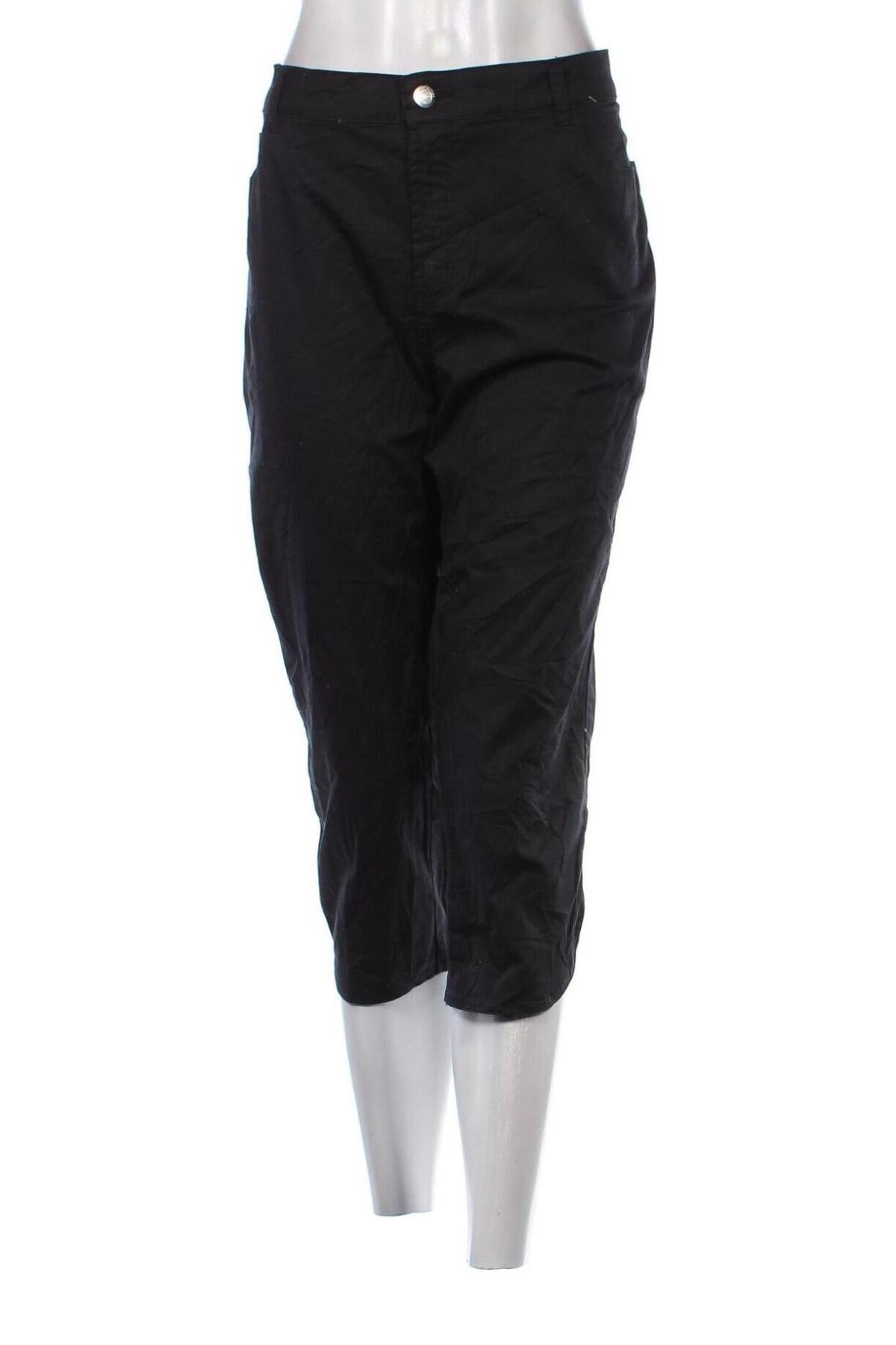 Damenhose Signature, Größe XL, Farbe Schwarz, Preis 10,49 €