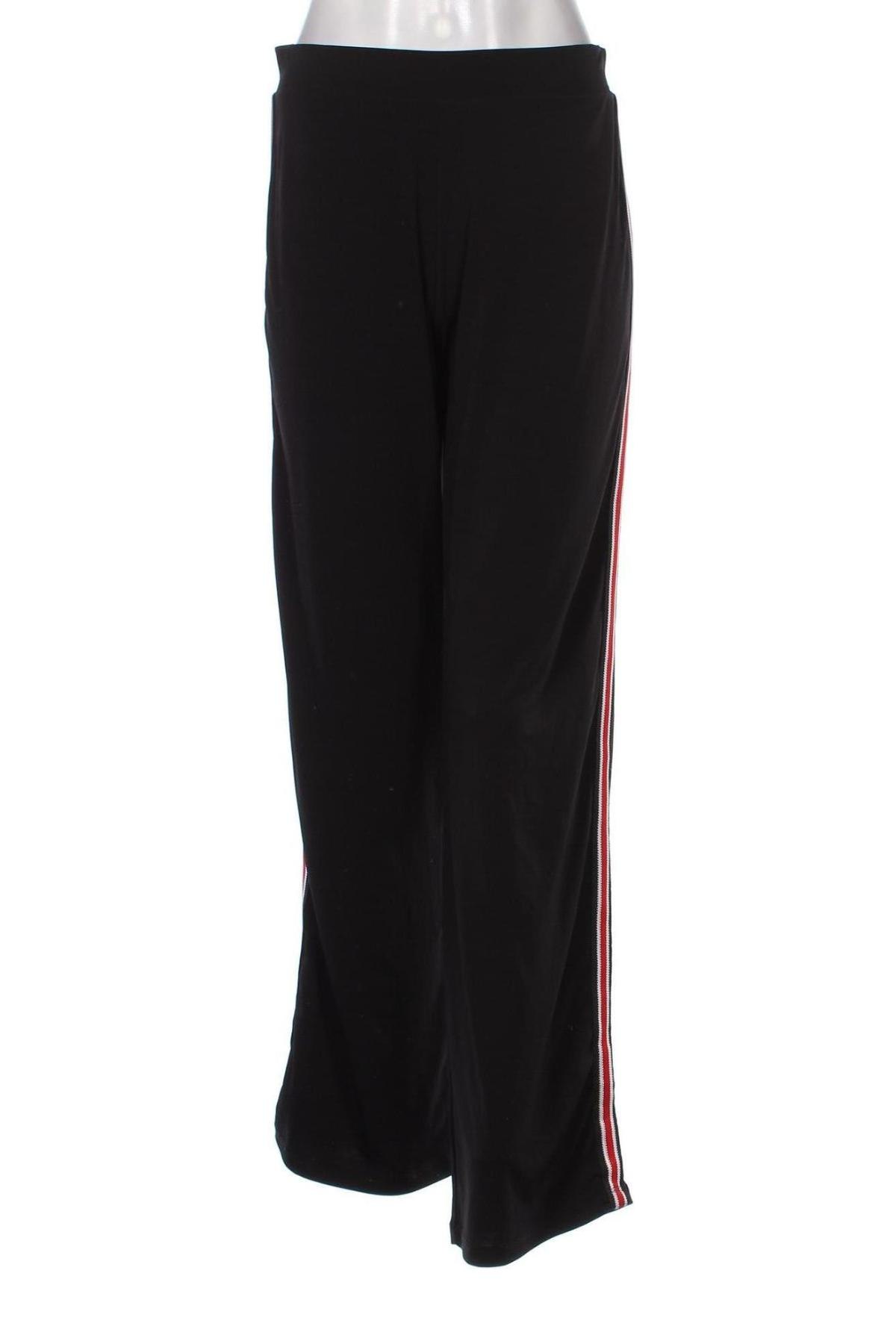 Dámské kalhoty  Sisters Point, Velikost M, Barva Černá, Cena  327,00 Kč
