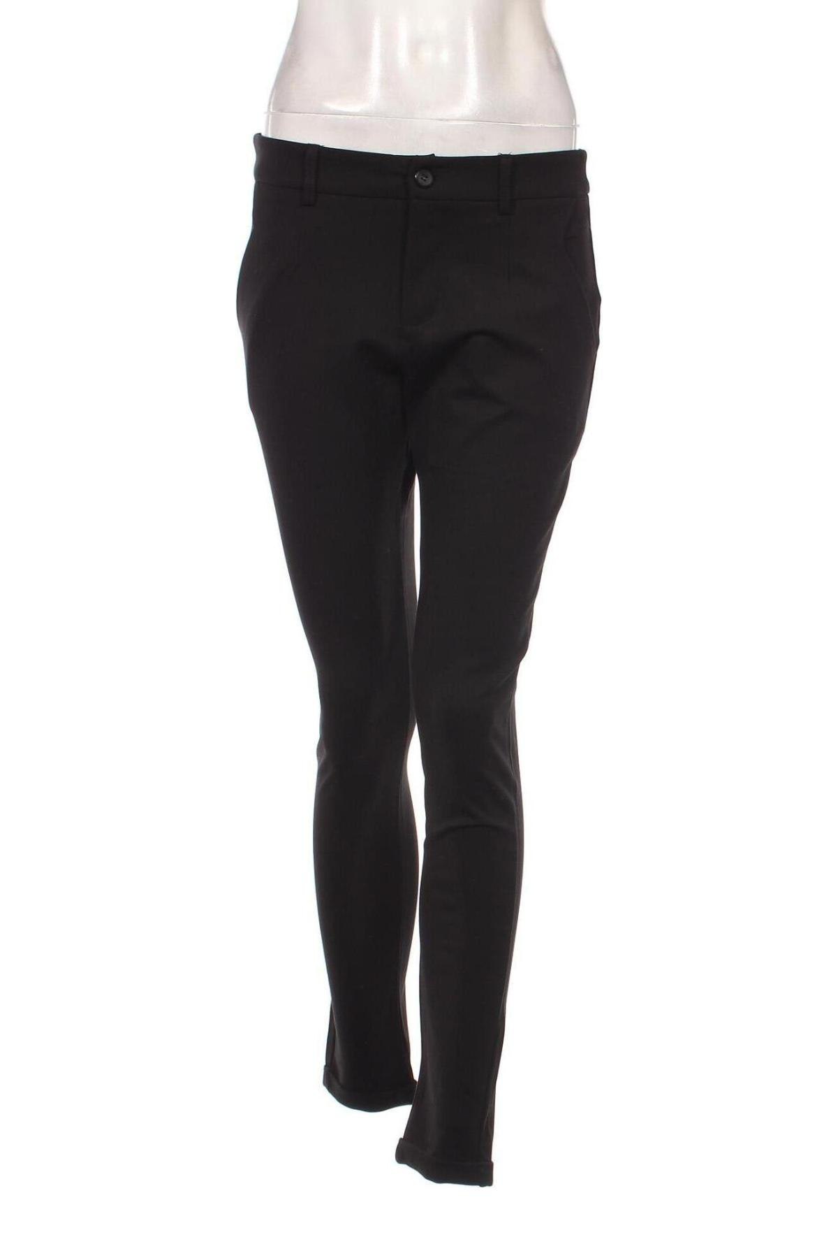 Dámske nohavice Sisters Point, Veľkosť M, Farba Čierna, Cena  21,57 €