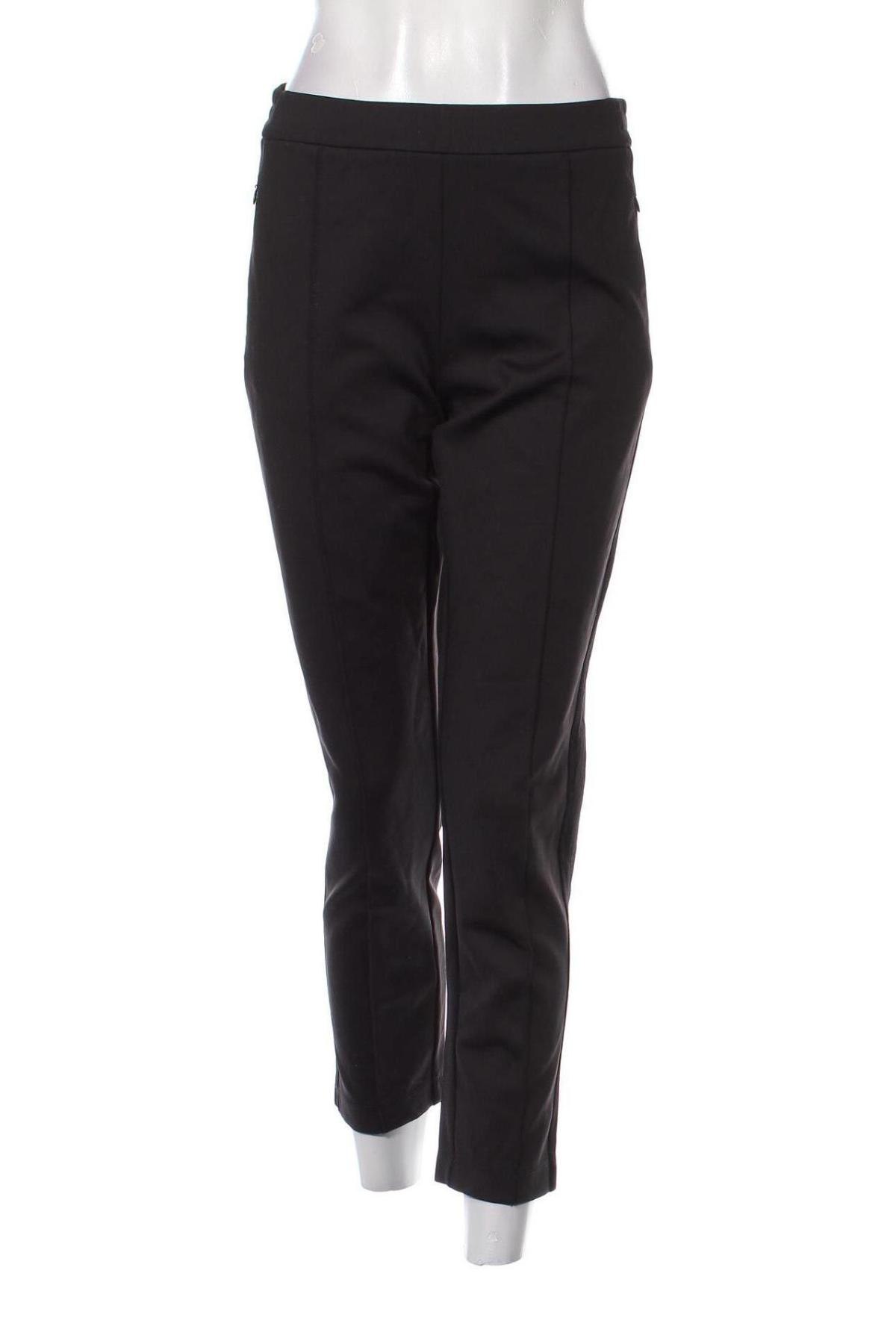 Dámské kalhoty  Someday., Velikost XS, Barva Černá, Cena  294,00 Kč
