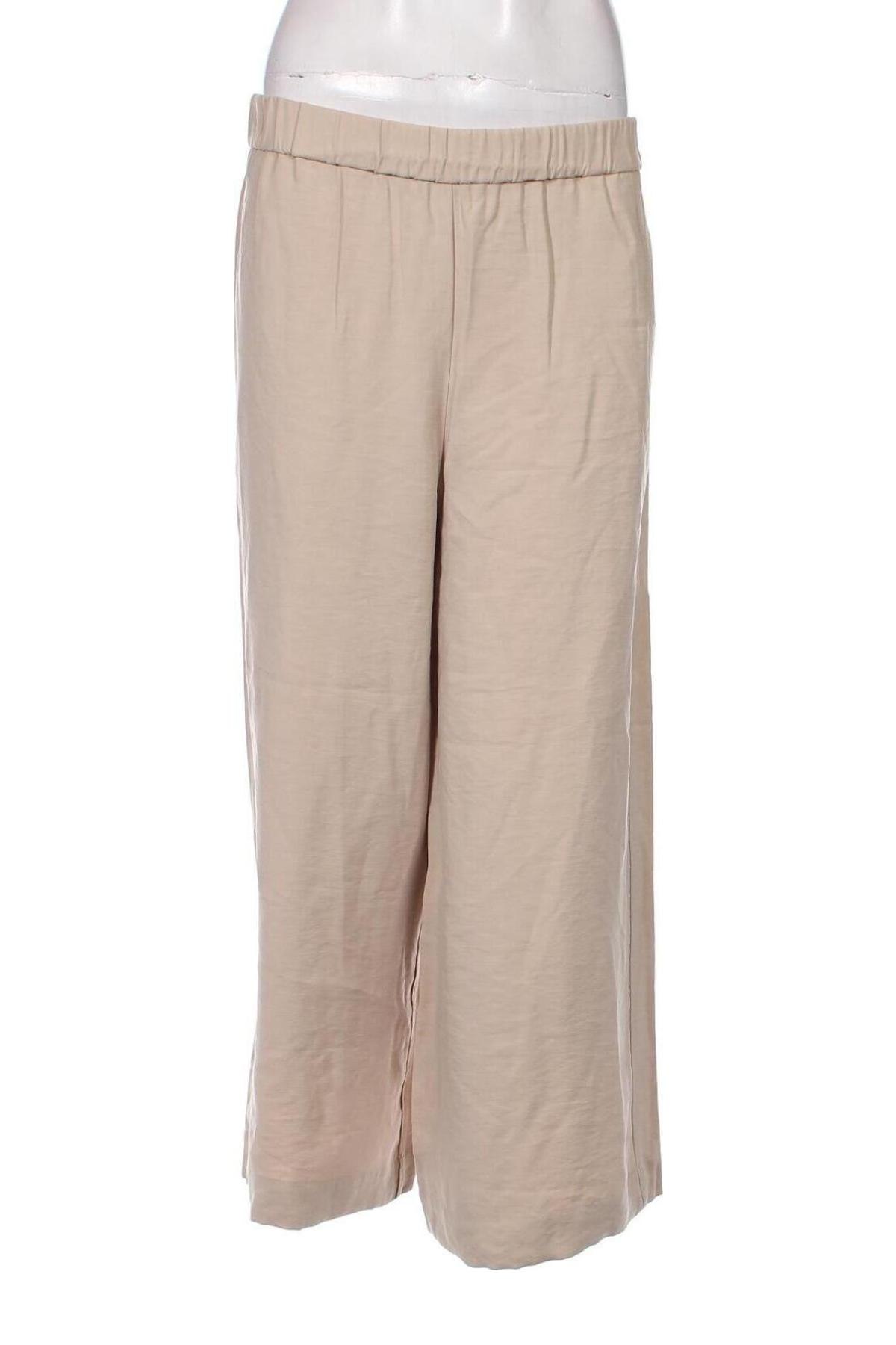 Damenhose Someday., Größe XS, Farbe Beige, Preis € 33,99