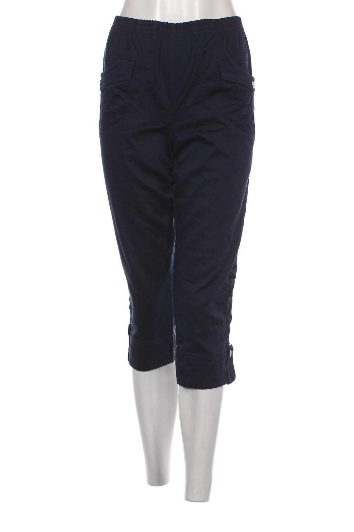 Damenhose Soya Concept, Größe S, Farbe Blau, Preis € 12,84