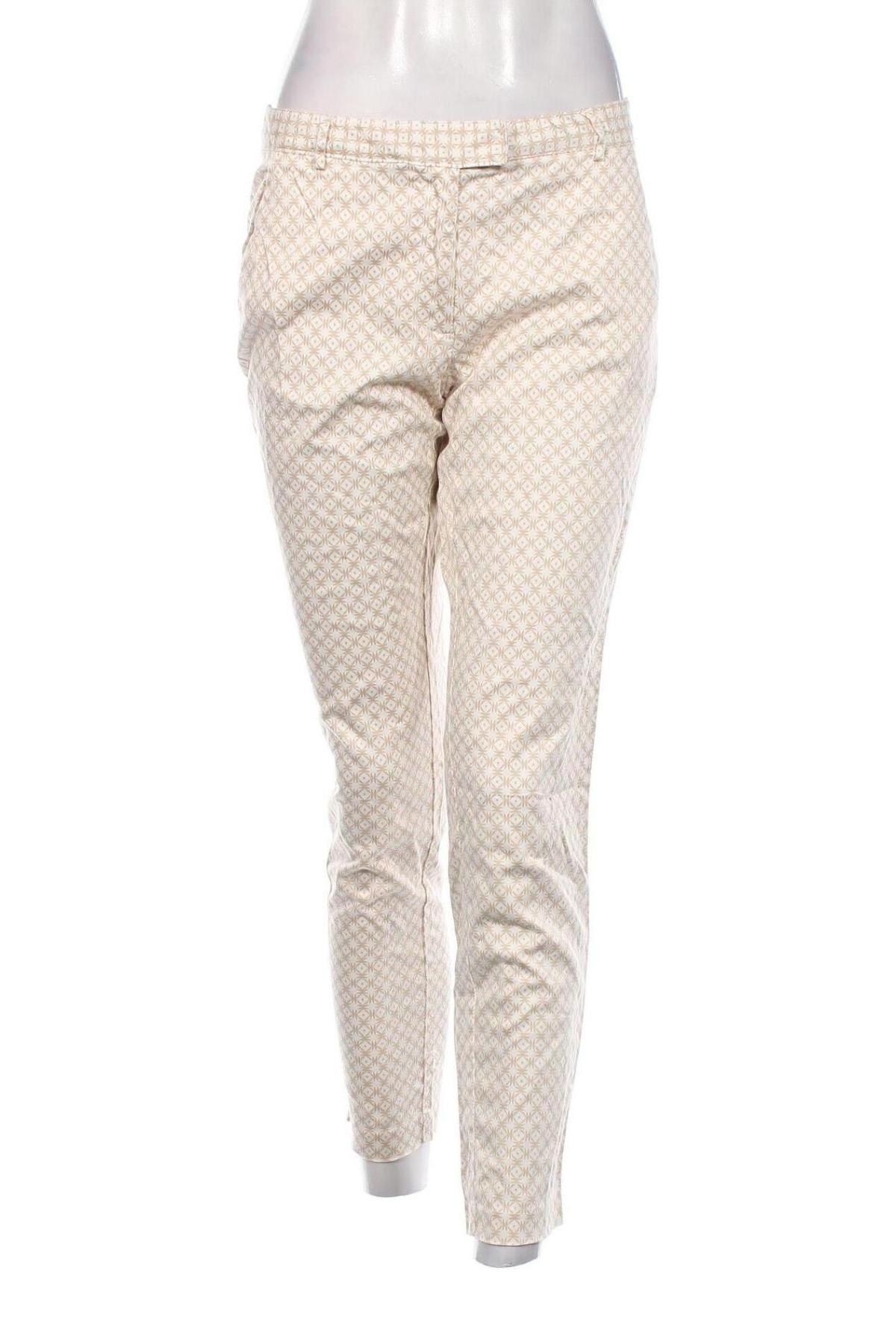 Dámské kalhoty  Tchibo, Velikost M, Barva Vícebarevné, Cena  462,00 Kč