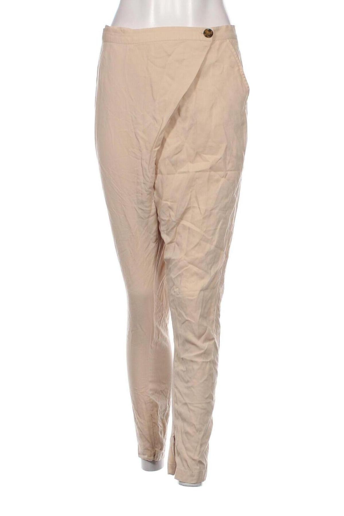 Damenhose The Fifth Label, Größe S, Farbe Beige, Preis 12,84 €