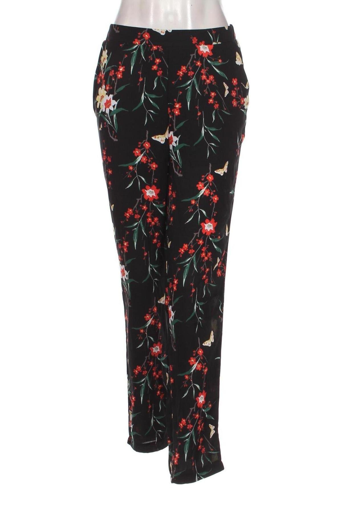 Pantaloni de femei True Spirit, Mărime M, Culoare Multicolor, Preț 47,70 Lei