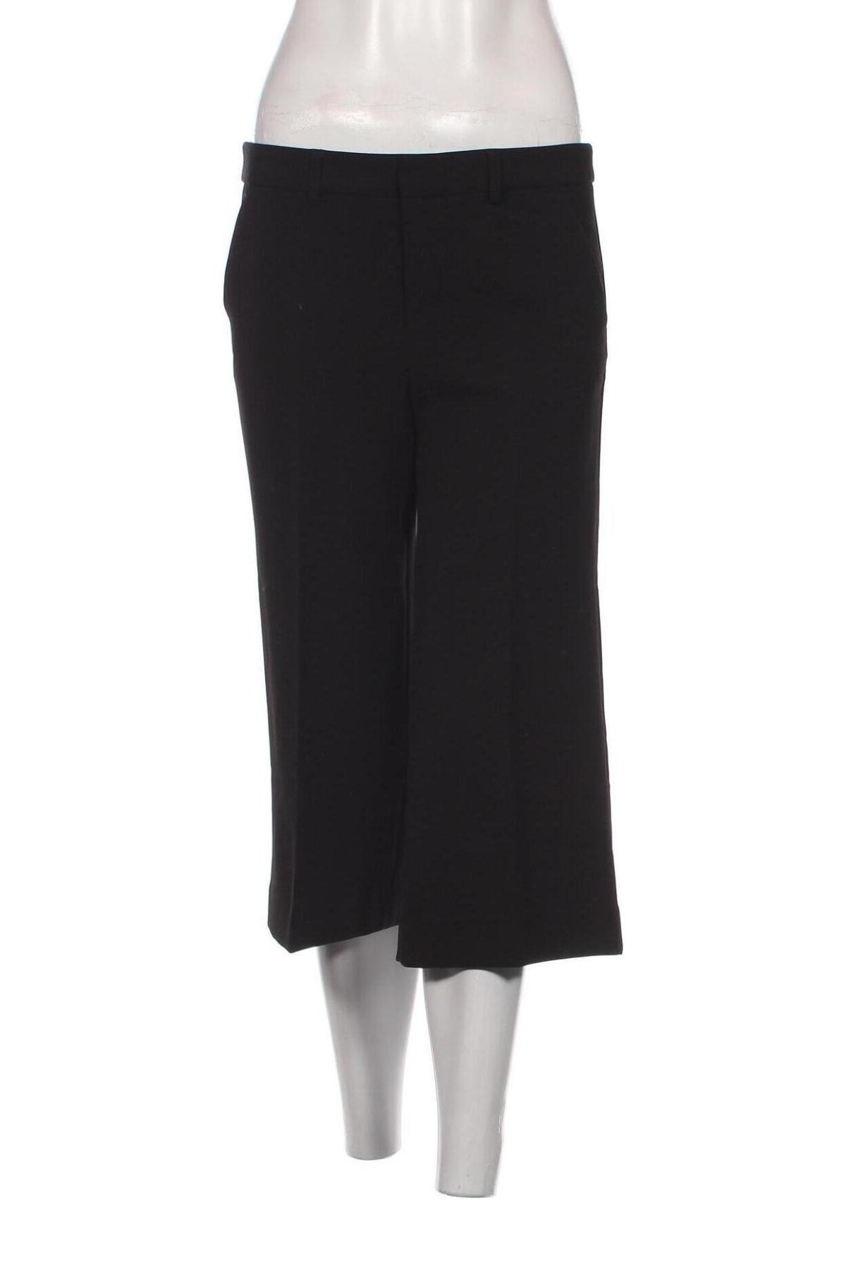 Γυναικείο παντελόνι Twist & Tango, Μέγεθος S, Χρώμα Μαύρο, Τιμή 35,86 €