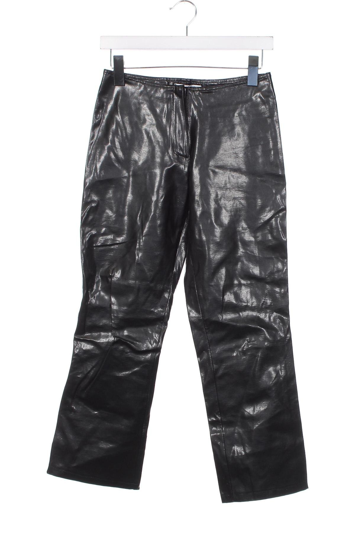 Damenhose Unique, Größe S, Farbe Schwarz, Preis € 29,46