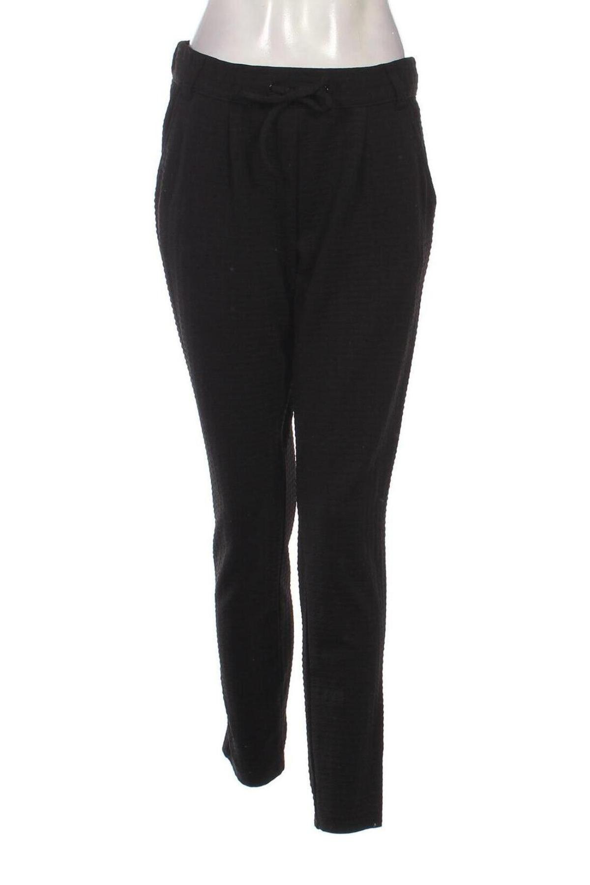 Damenhose Up 2 Fashion, Größe M, Farbe Schwarz, Preis 10,09 €