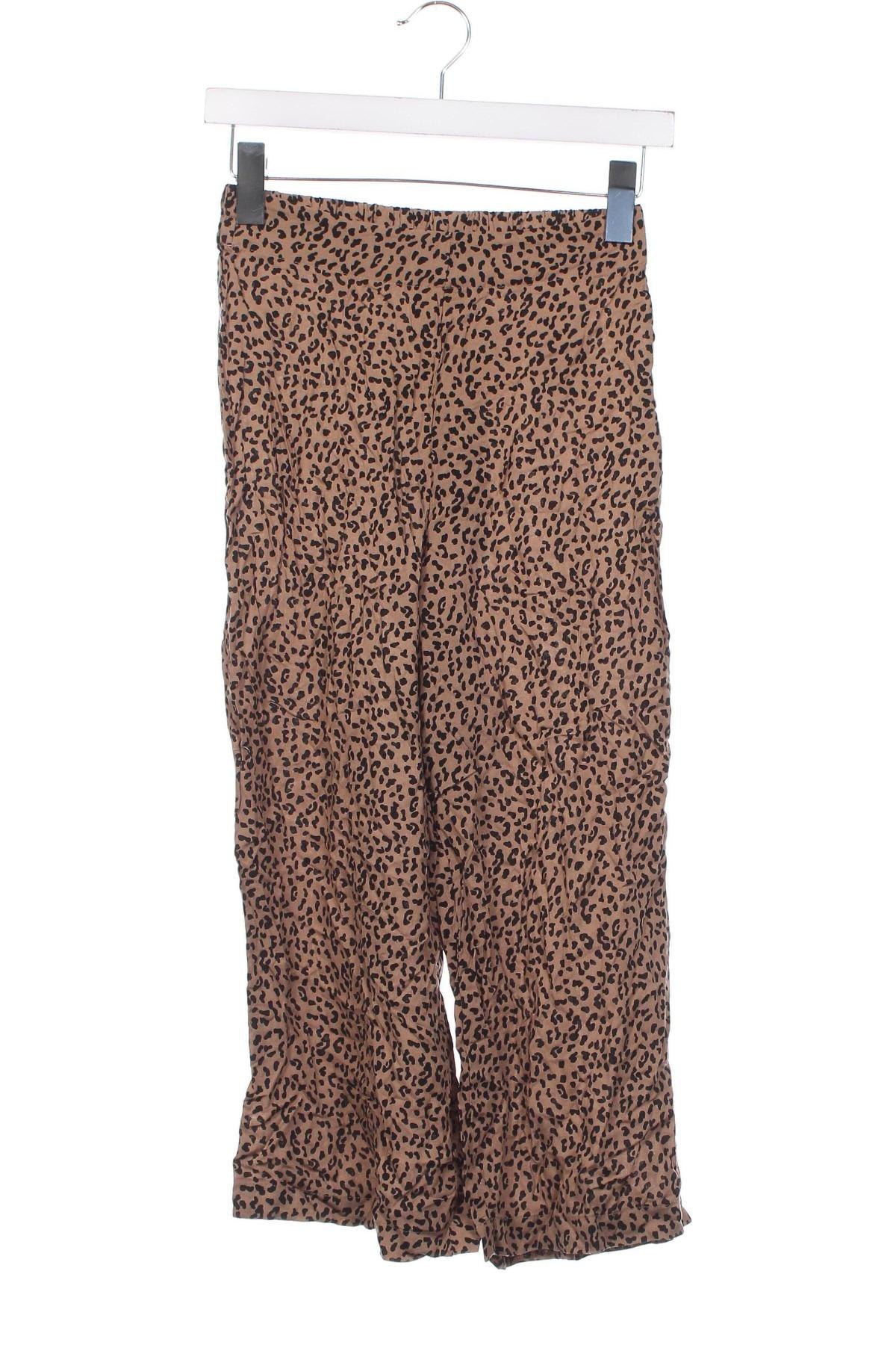 Damenhose Vero Moda, Größe XS, Farbe Mehrfarbig, Preis € 19,03