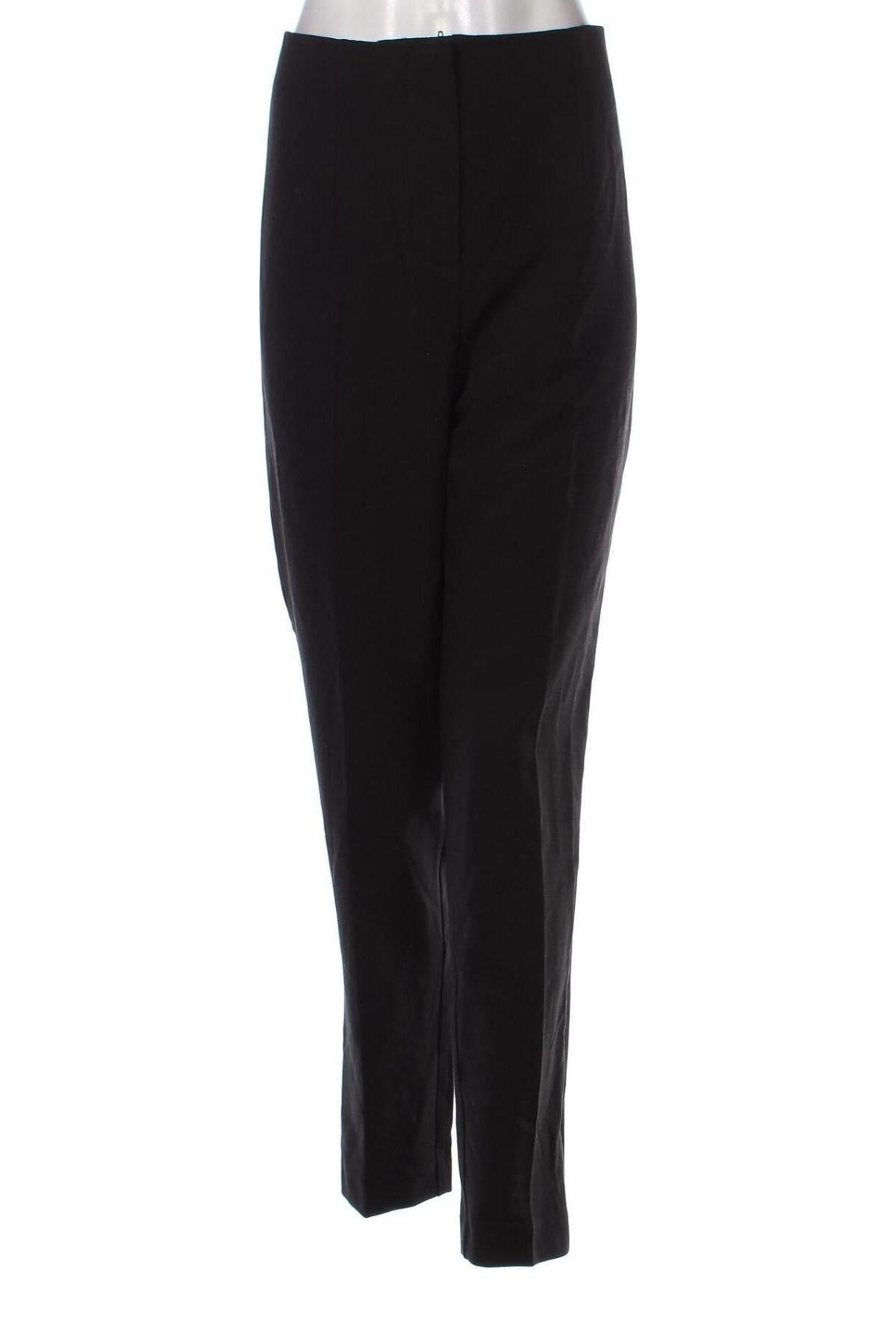 Damenhose Vero Moda, Größe XL, Farbe Schwarz, Preis € 21,57