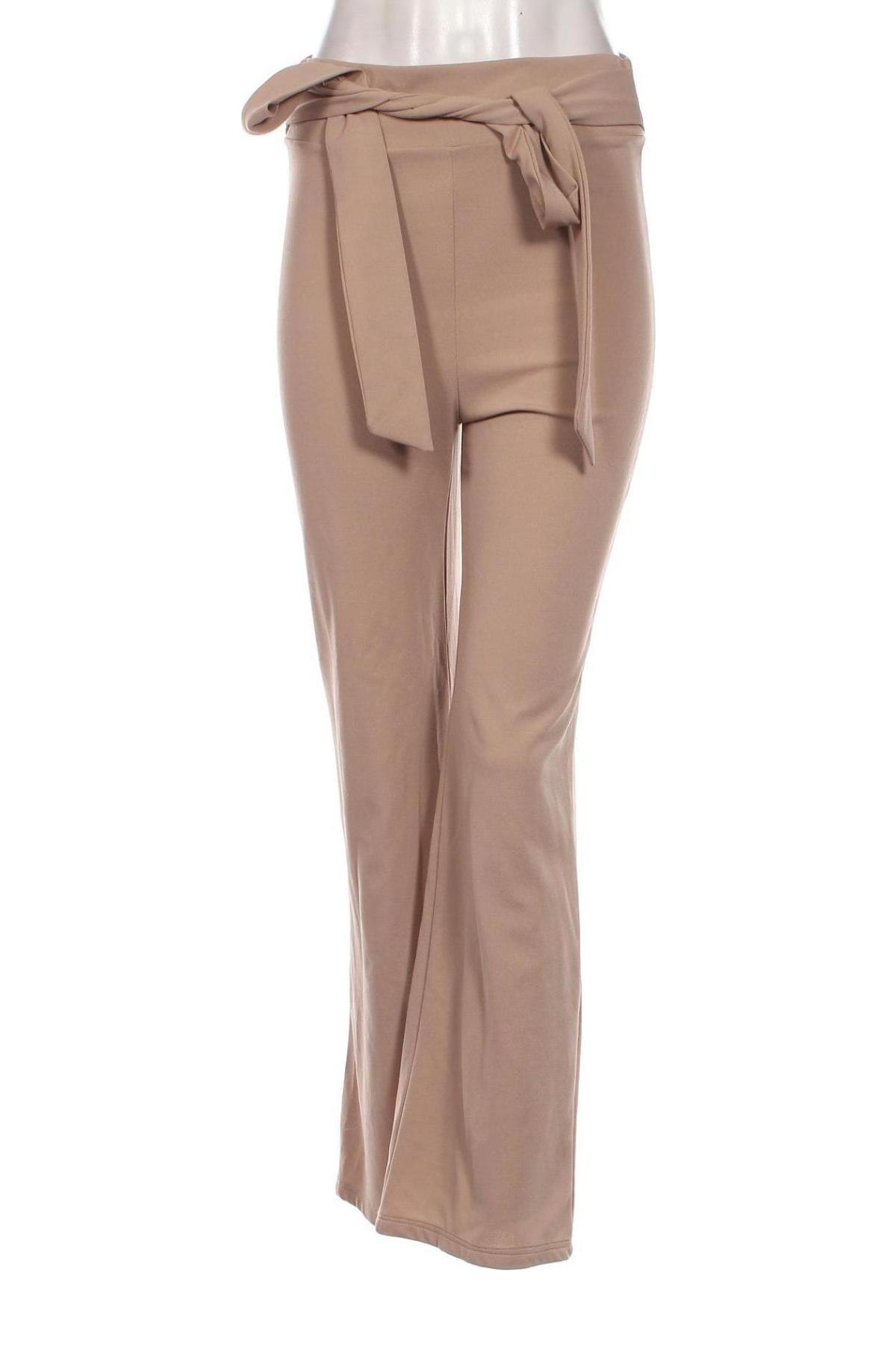 Damenhose Windsor, Größe S, Farbe Beige, Preis € 12,84