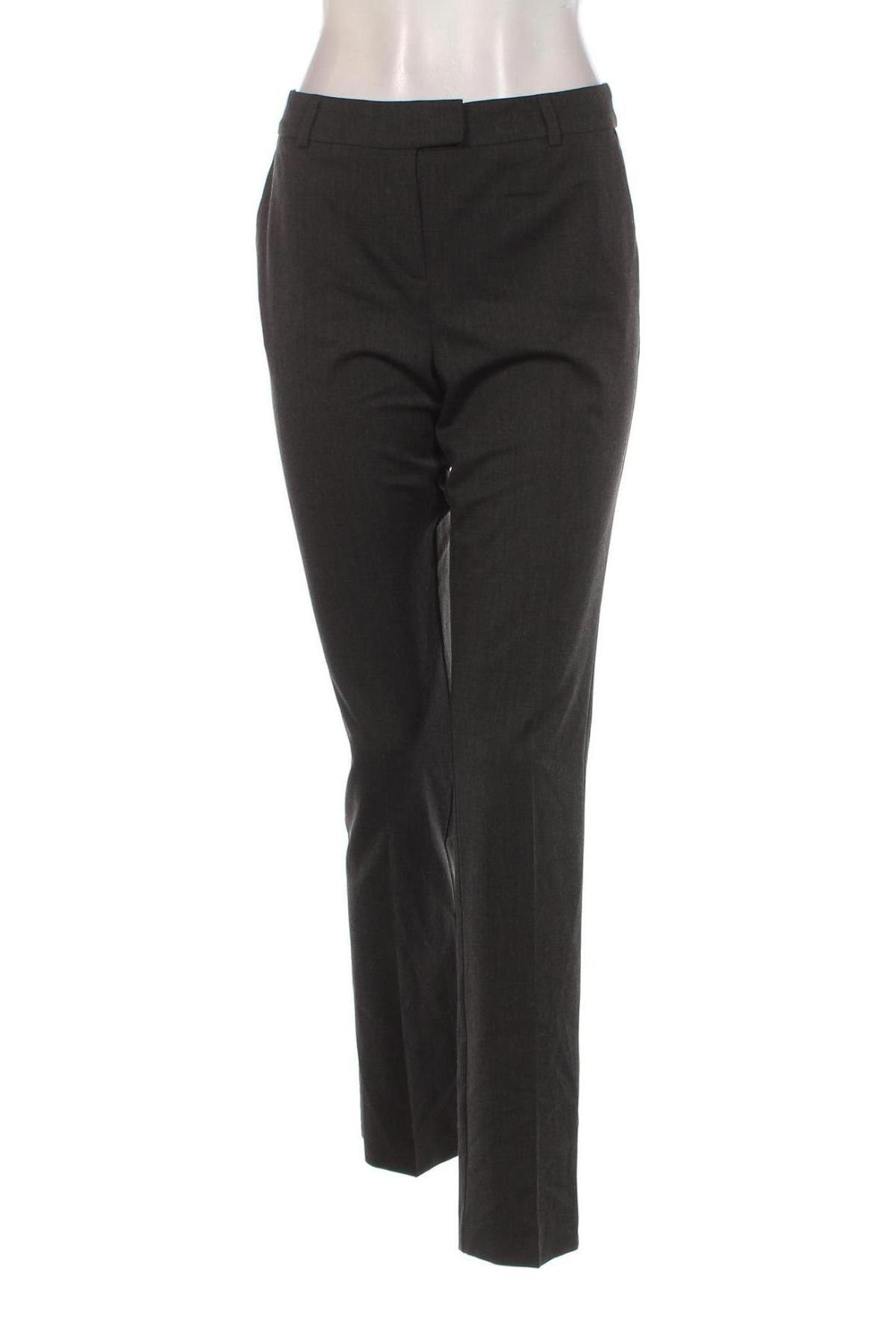 Γυναικείο παντελόνι Witteveen, Μέγεθος M, Χρώμα Γκρί, Τιμή 7,18 €
