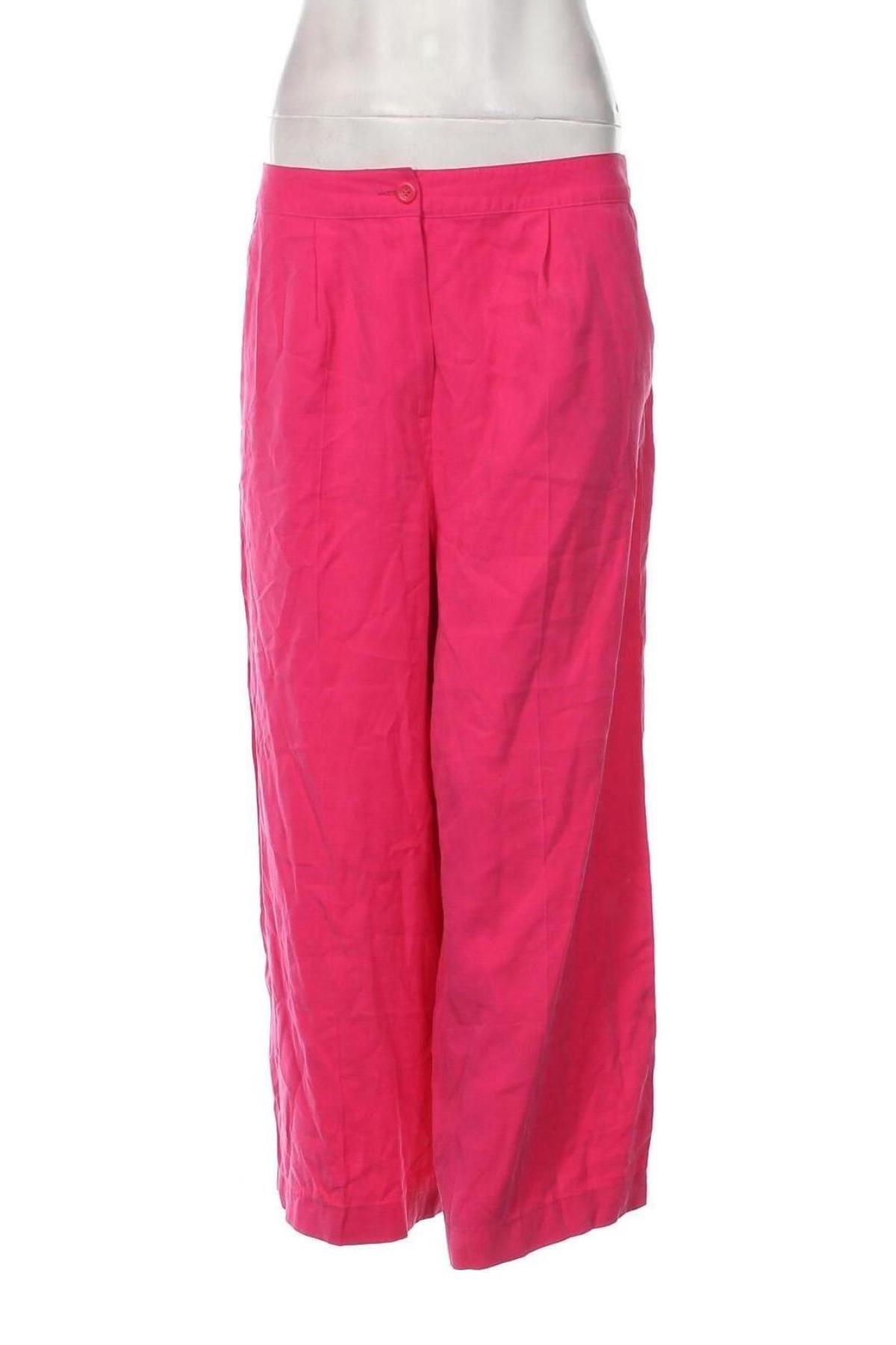 Damenhose Women by Tchibo, Größe M, Farbe Rosa, Preis € 10,09