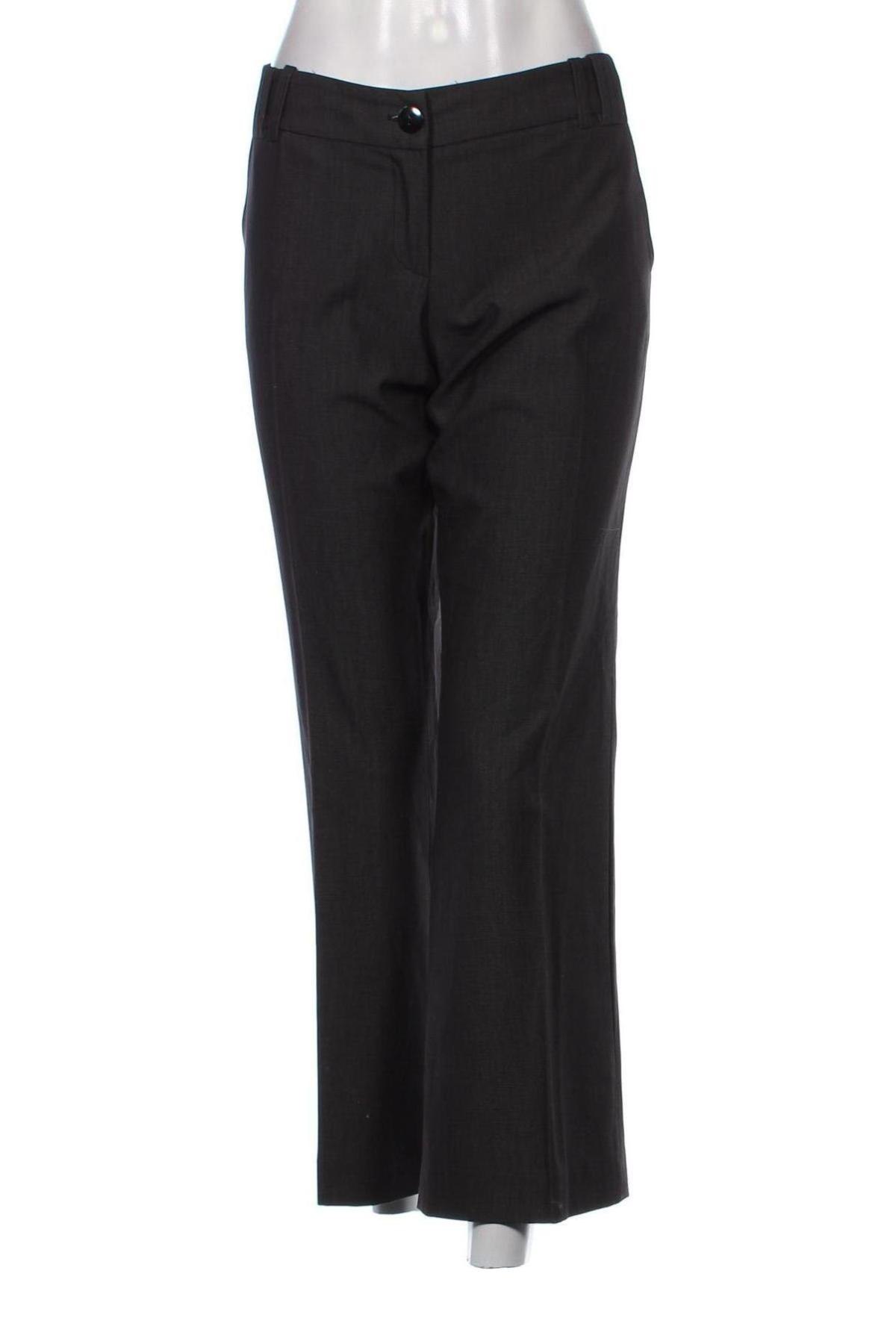 Γυναικείο παντελόνι Xanaka, Μέγεθος M, Χρώμα Γκρί, Τιμή 8,07 €