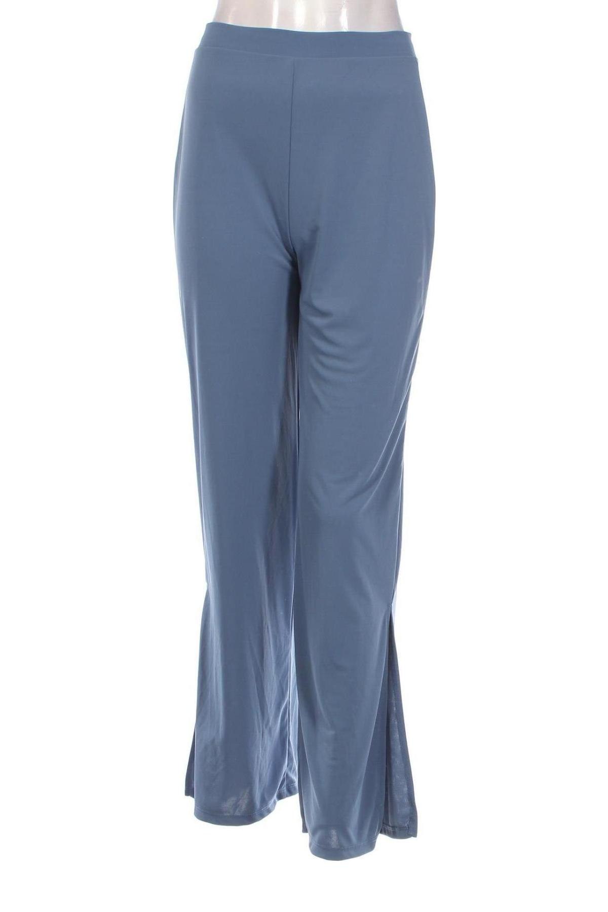 Damenhose Zara, Größe S, Farbe Blau, Preis € 8,46