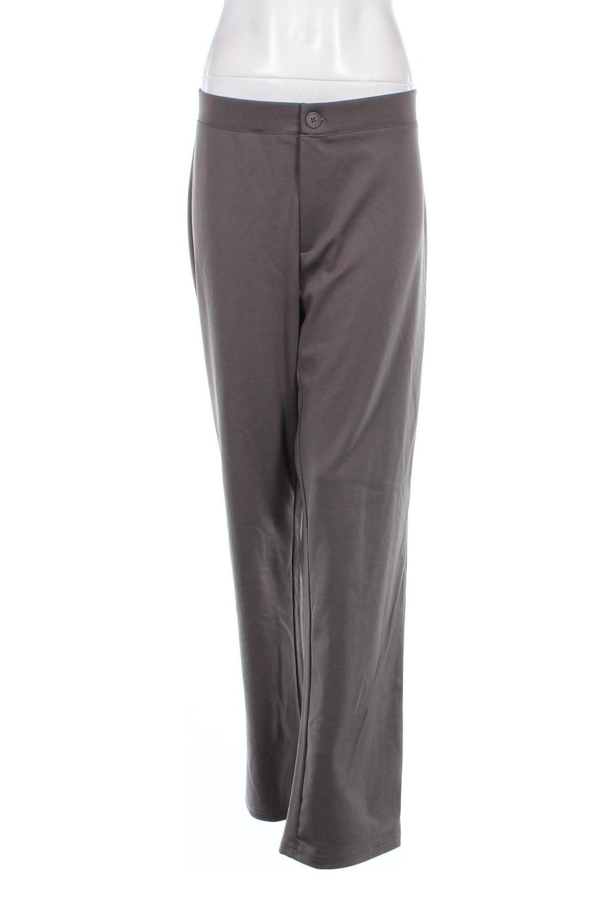 Damenhose Zavanna, Größe XL, Farbe Grau, Preis € 10,09