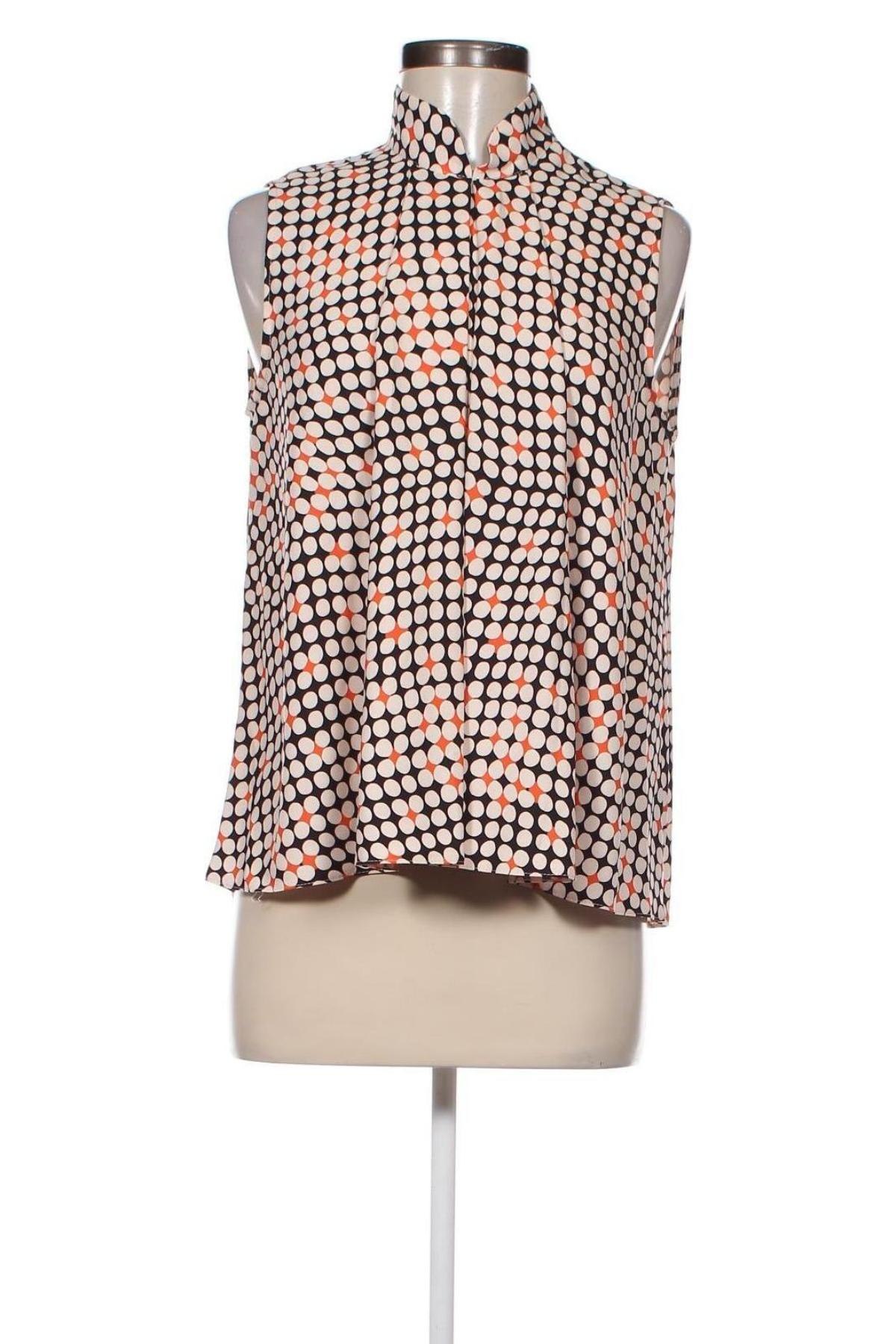 Tricou de damă Closet London, Mărime L, Culoare Multicolor, Preț 69,82 Lei