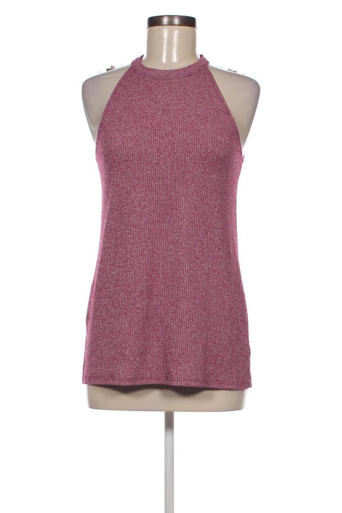 Damentop Cotton On, Größe S, Farbe Rot, Preis € 1,99