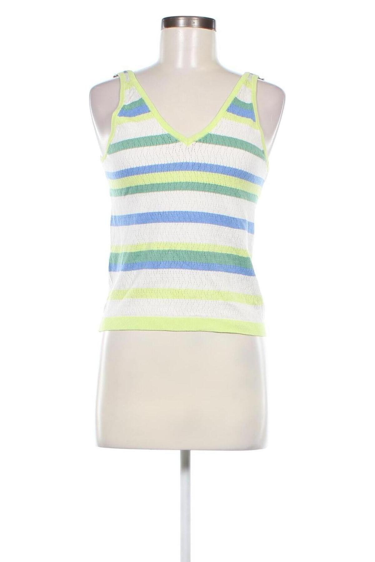 Tricou de damă Cubus, Mărime M, Culoare Multicolor, Preț 23,52 Lei