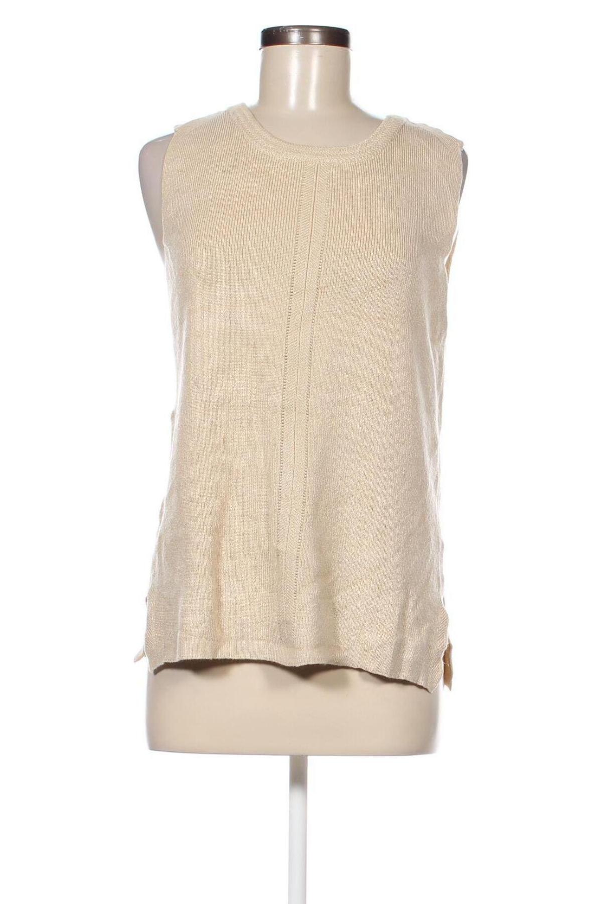 Damenpullover, Größe XL, Farbe Beige, Preis € 20,81