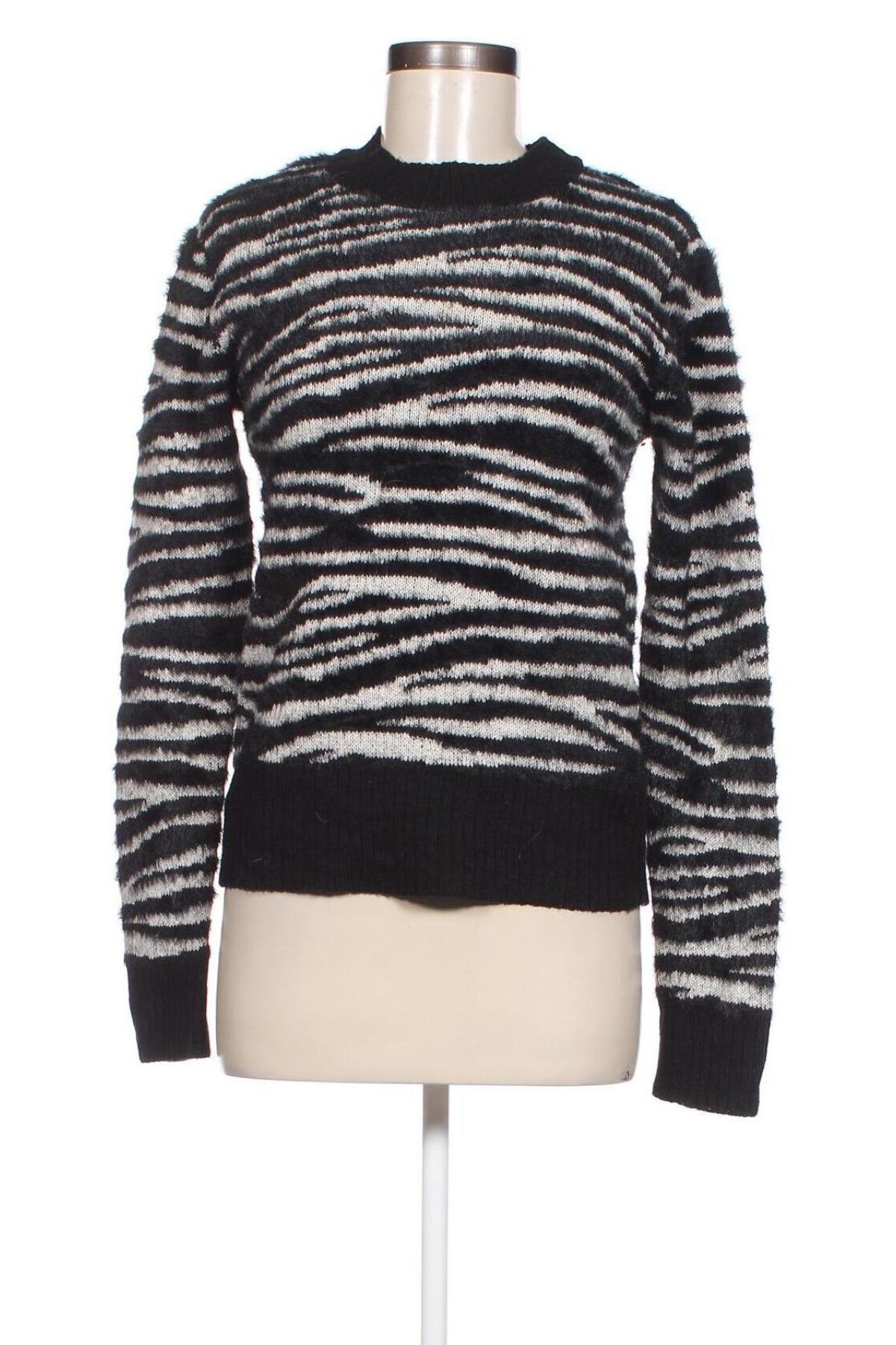Дамски пуловер 9th Avenue, Размер M, Цвят Многоцветен, Цена 15,08 лв.
