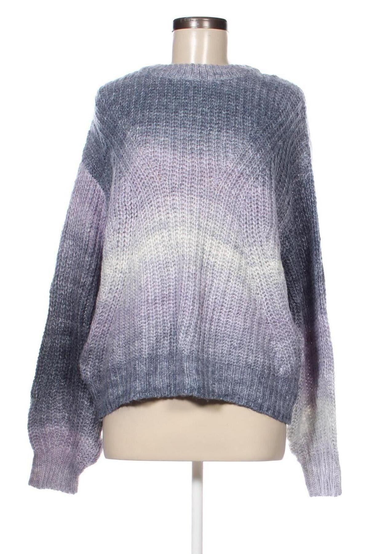 Damenpullover A New Day, Größe M, Farbe Blau, Preis € 11,10