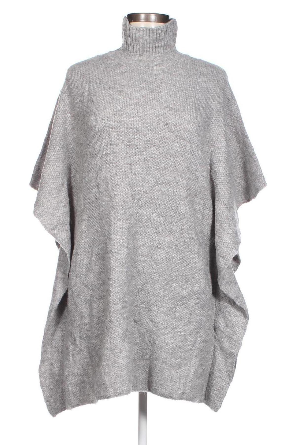Pulover de femei B Collection, Mărime S, Culoare Gri, Preț 47,90 Lei