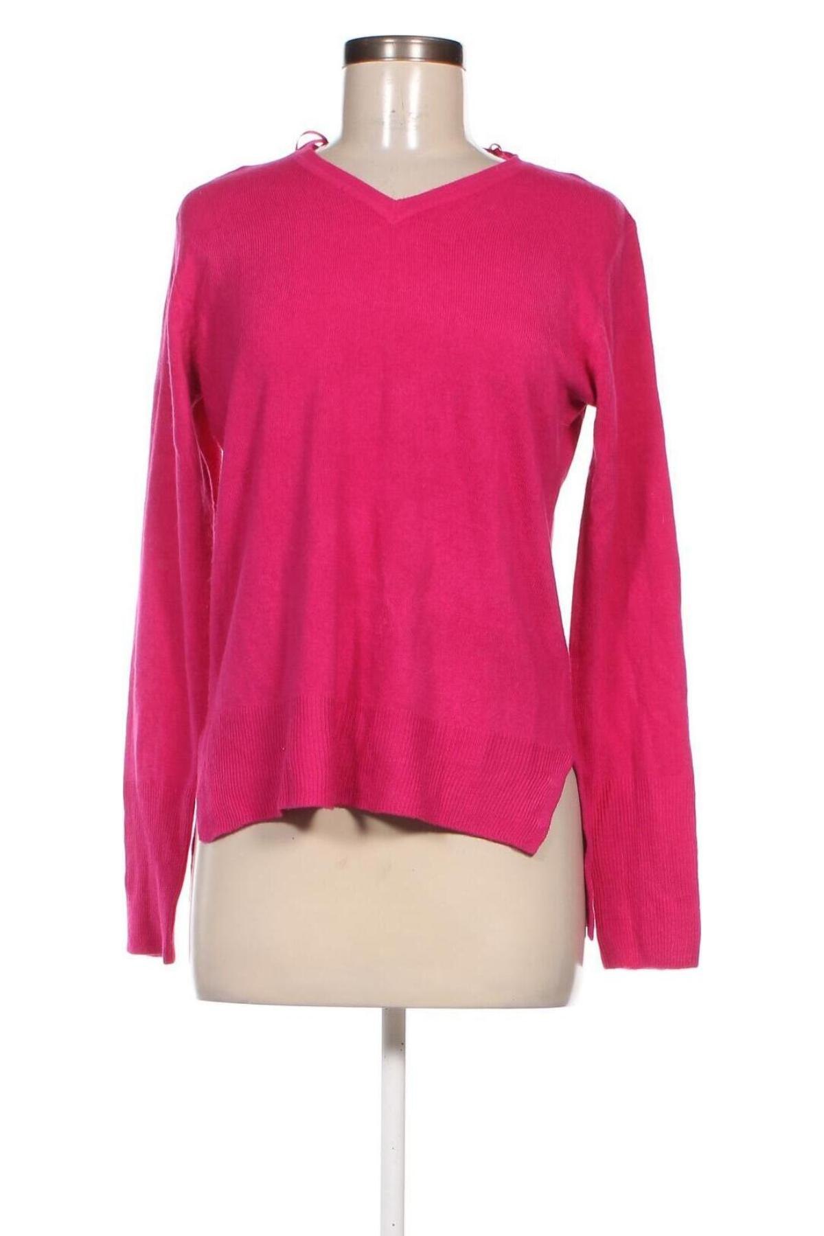 Damenpullover Beloved, Größe S, Farbe Rosa, Preis 2,49 €