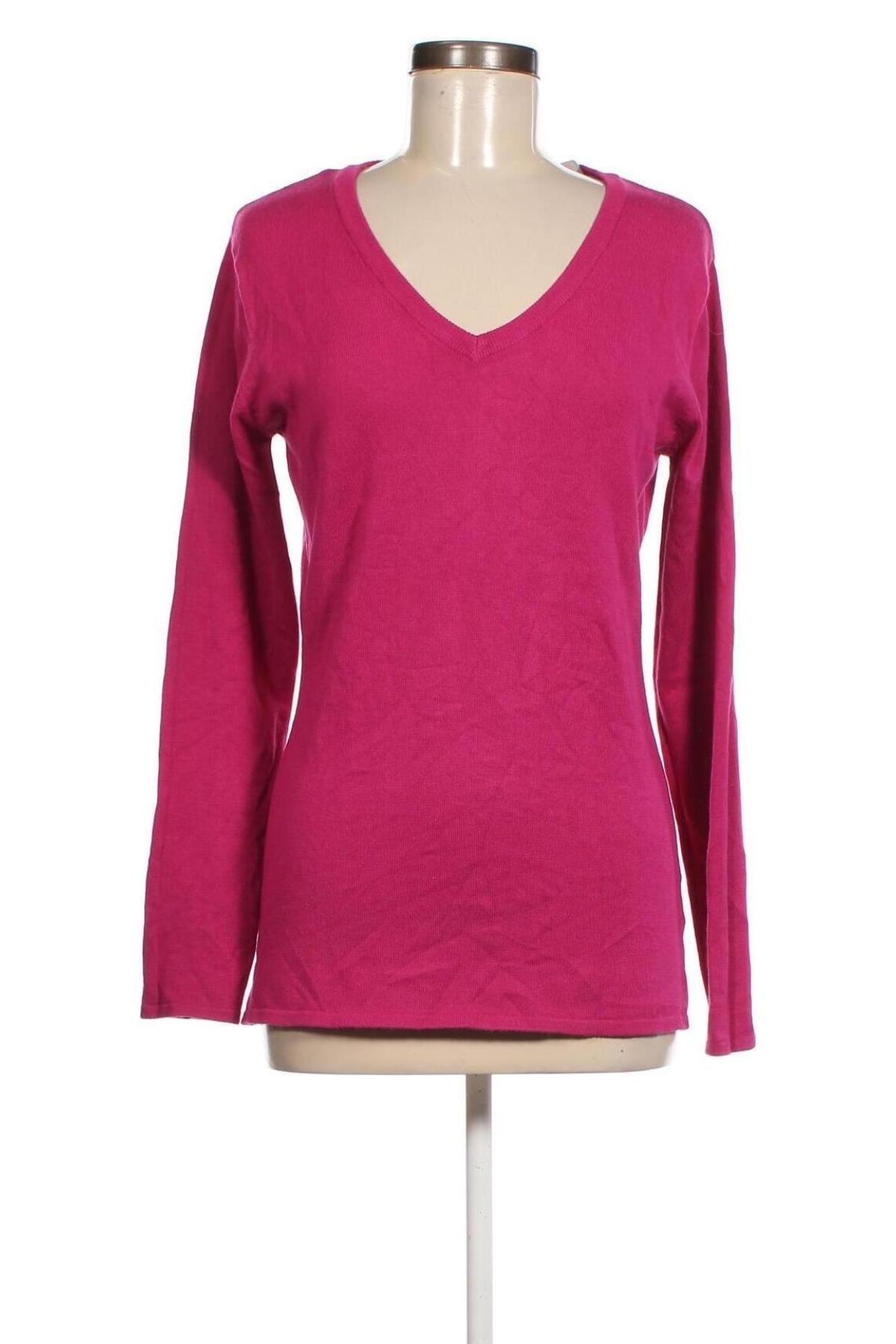 Pulover de femei Bexleys, Mărime S, Culoare Roz, Preț 74,18 Lei