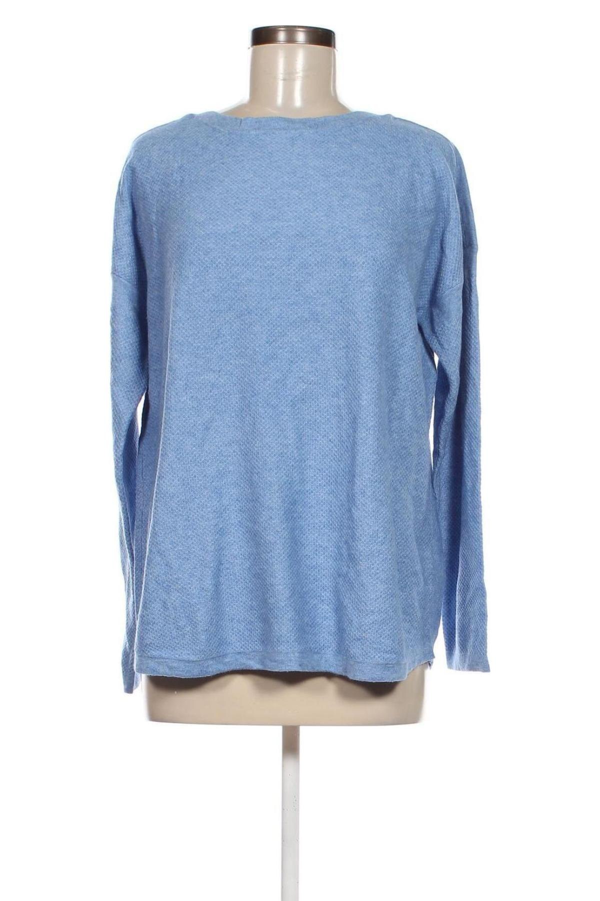 Damenpullover Cecil, Größe XL, Farbe Blau, Preis 18,54 €