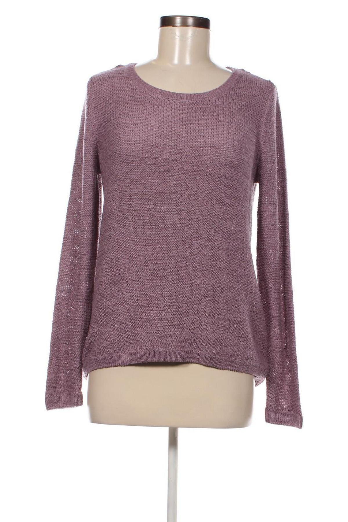 Damenpullover Colours Of The World, Größe XS, Farbe Rosa, Preis € 10,49