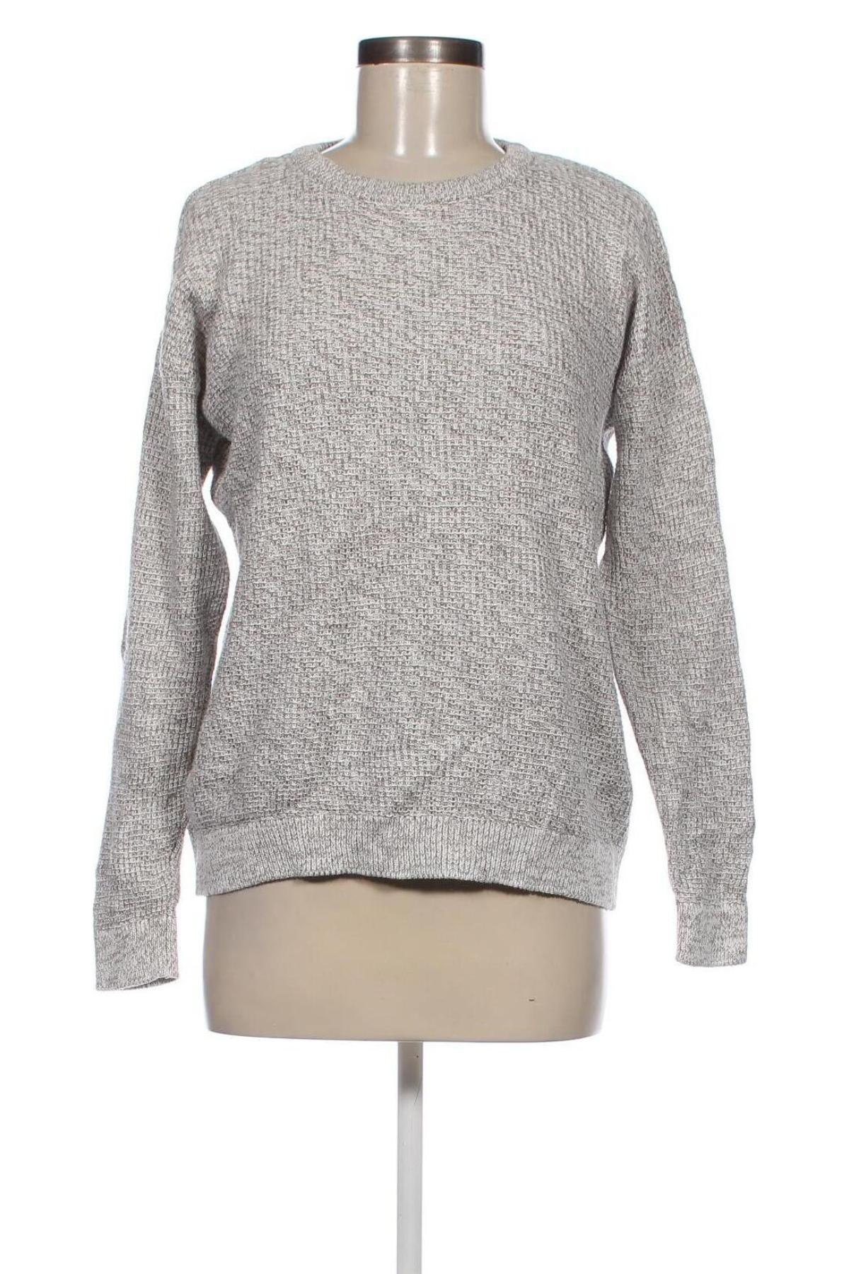 Дамски пуловер Cotton On, Размер M, Цвят Многоцветен, Цена 15,08 лв.
